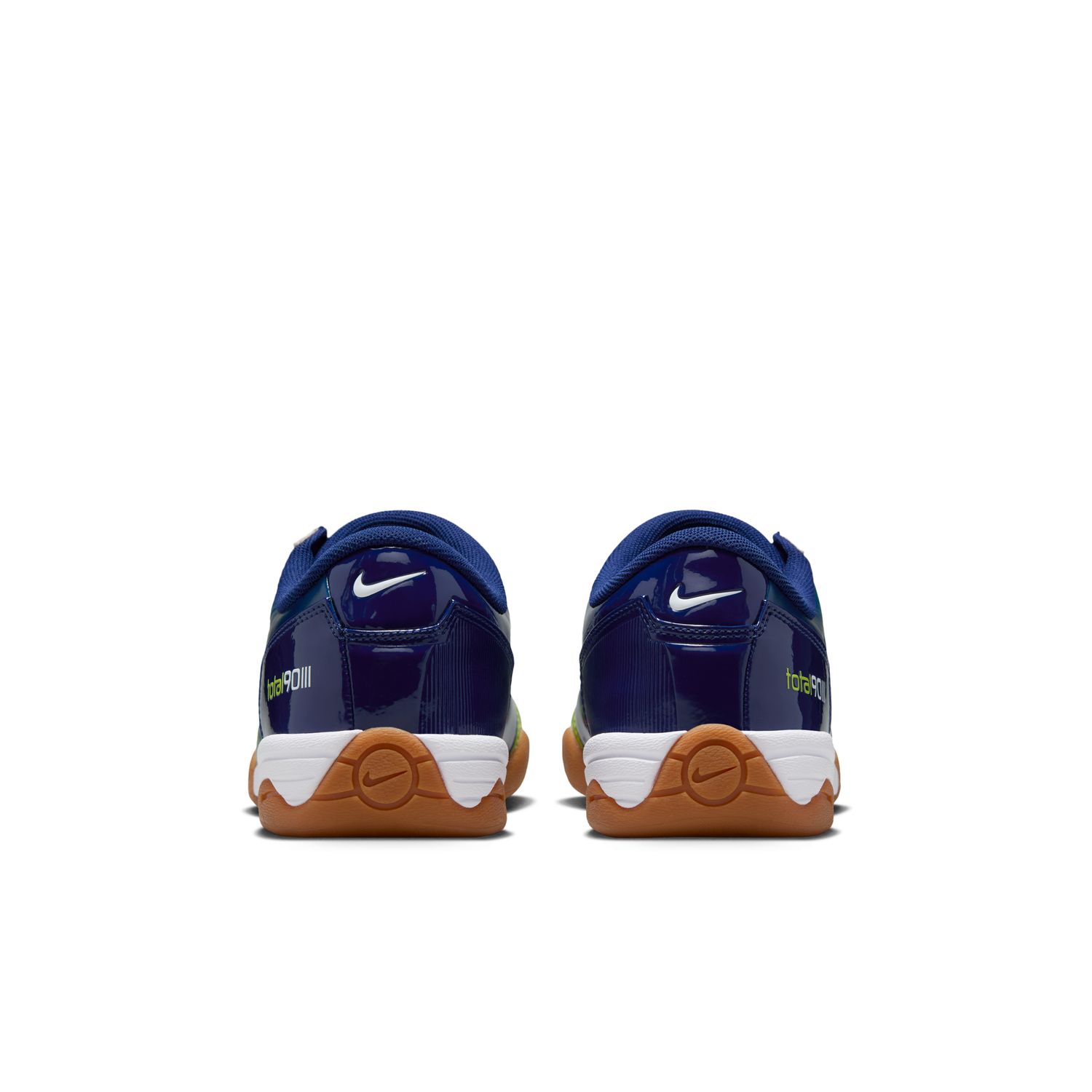 Total 90 Men's Shoes