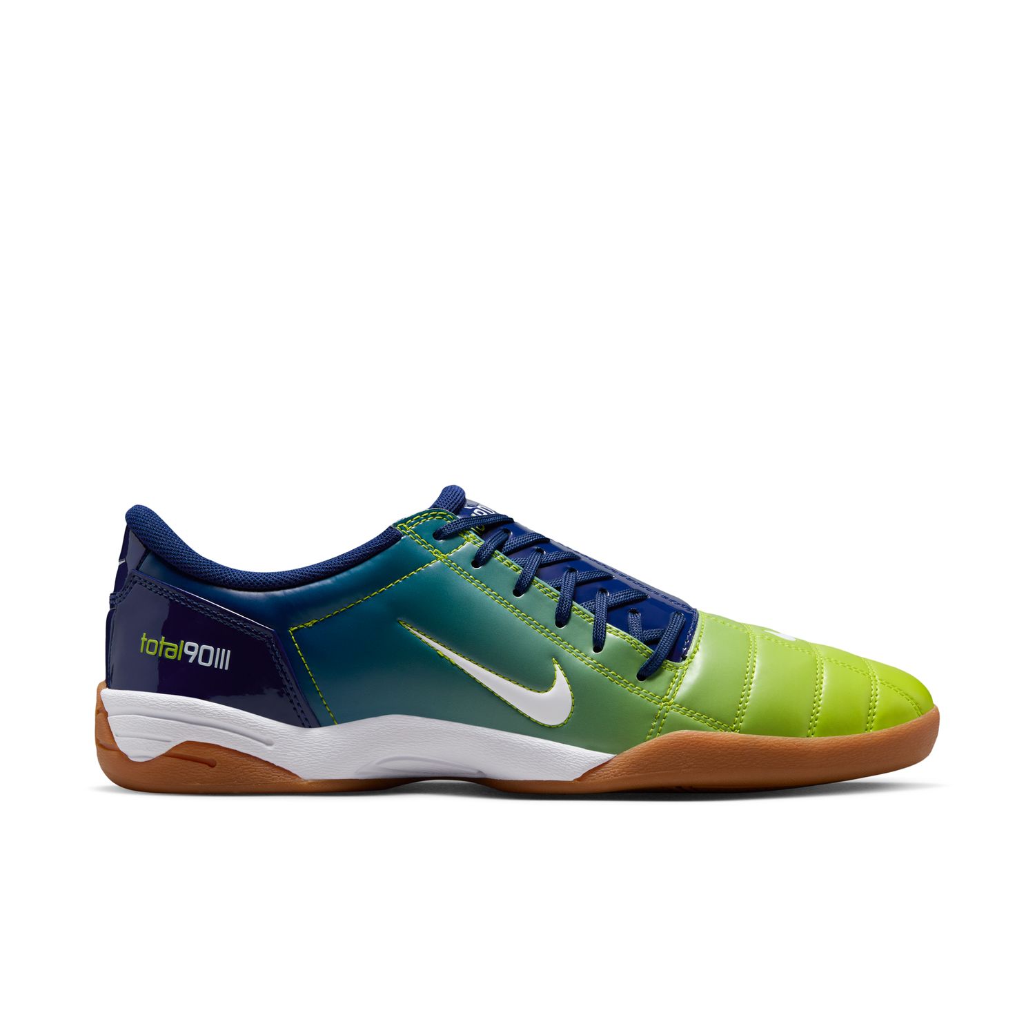 Total 90 Men's Shoes