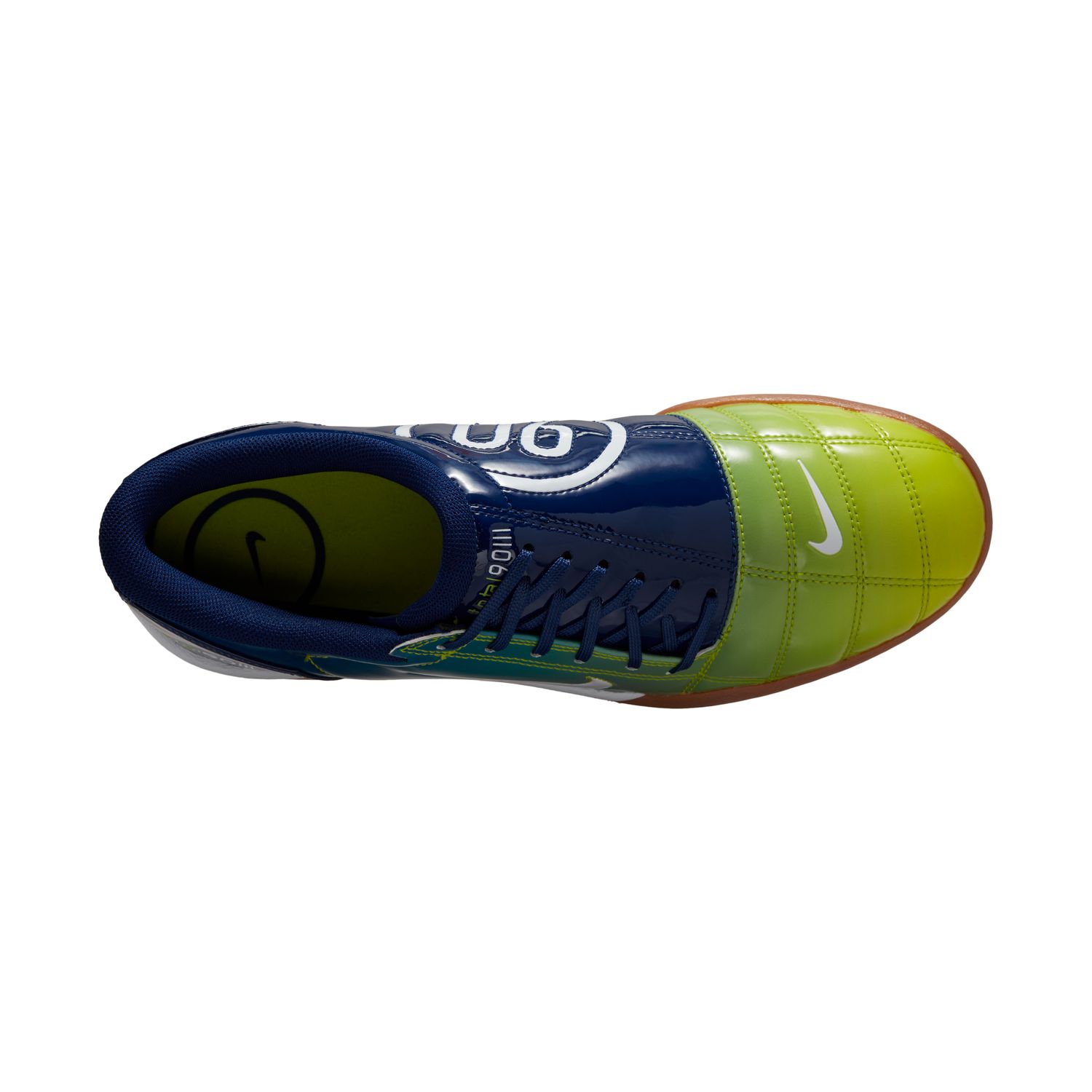Total 90 Men's Shoes
