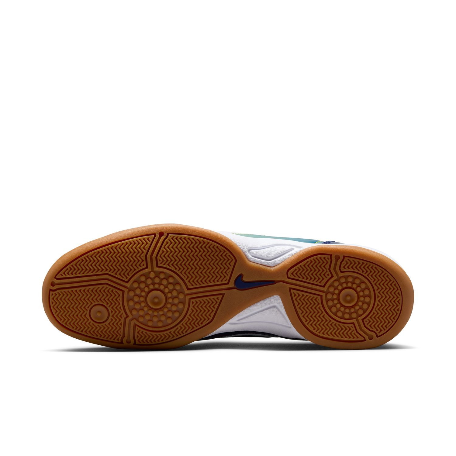 Total 90 Men's Shoes