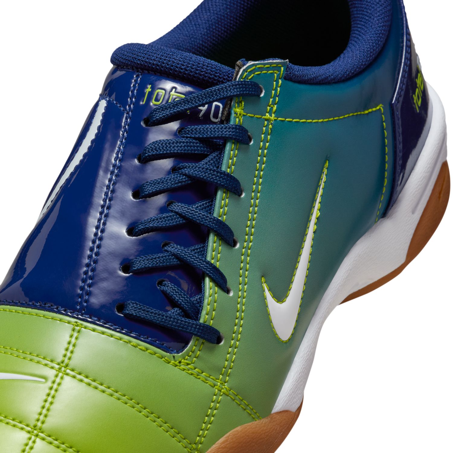 Total 90 Men's Shoes