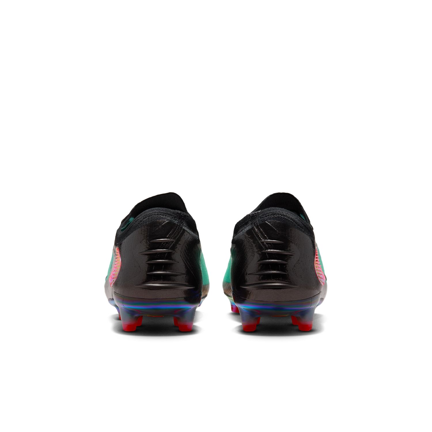 Phantom 6 Low Elite Artificial-Grass Soccer Cleats