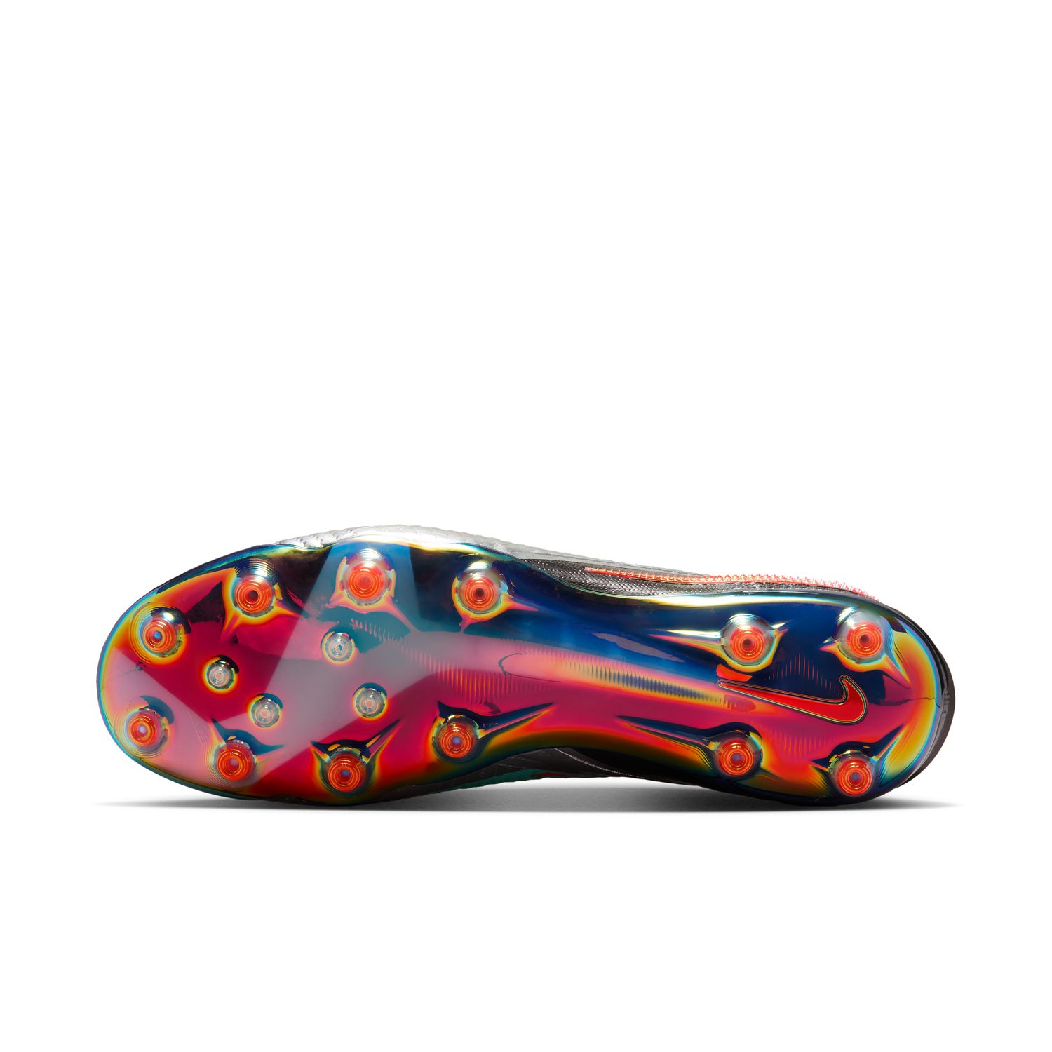 Phantom 6 Low Elite Artificial-Grass Soccer Cleats