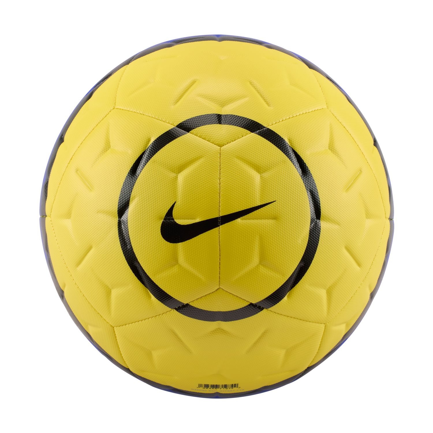2025 Total 90 Academy Ball