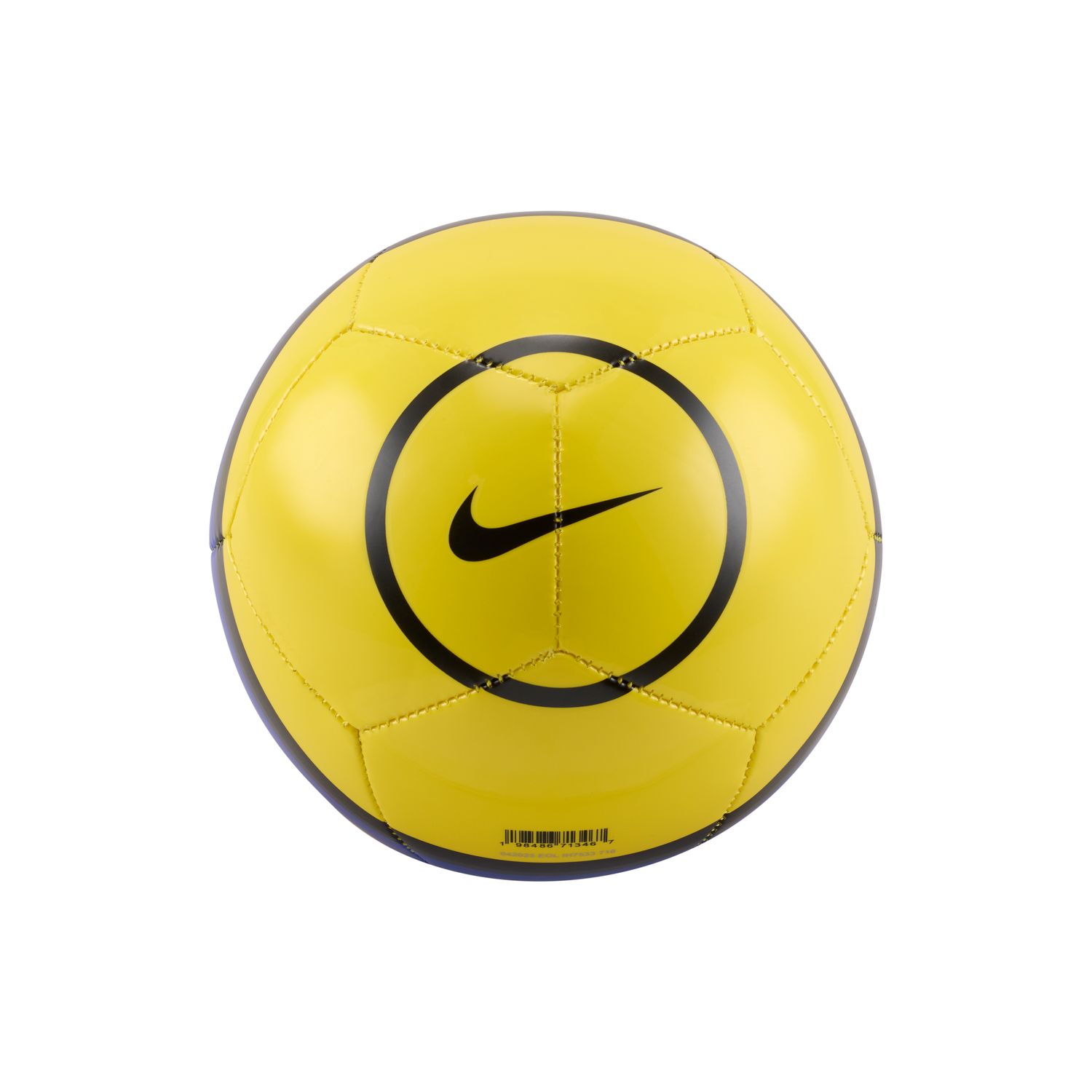 2025 Total 90 Skills Mini Ball