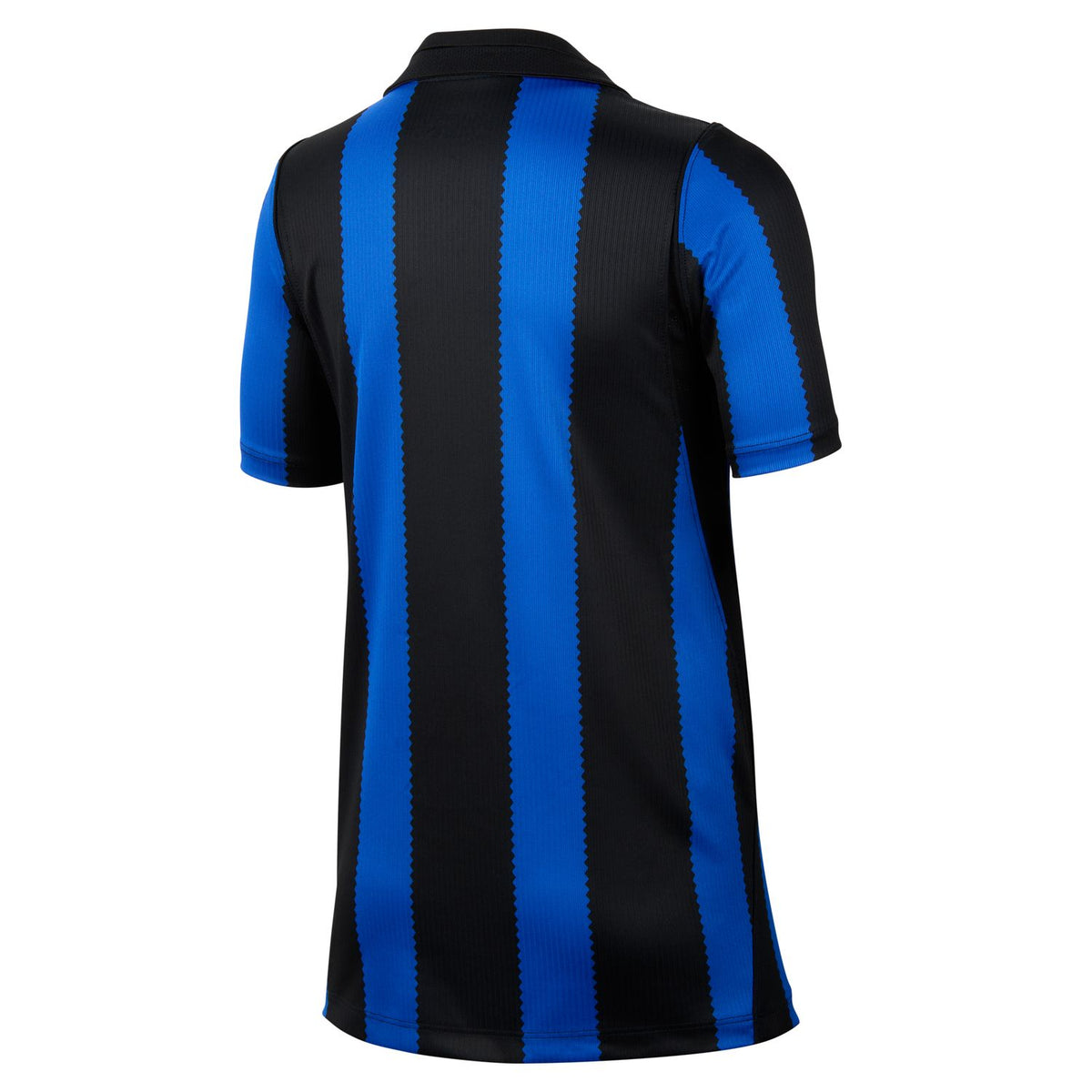 Inter Milan 26/27 Youth Home Jersey