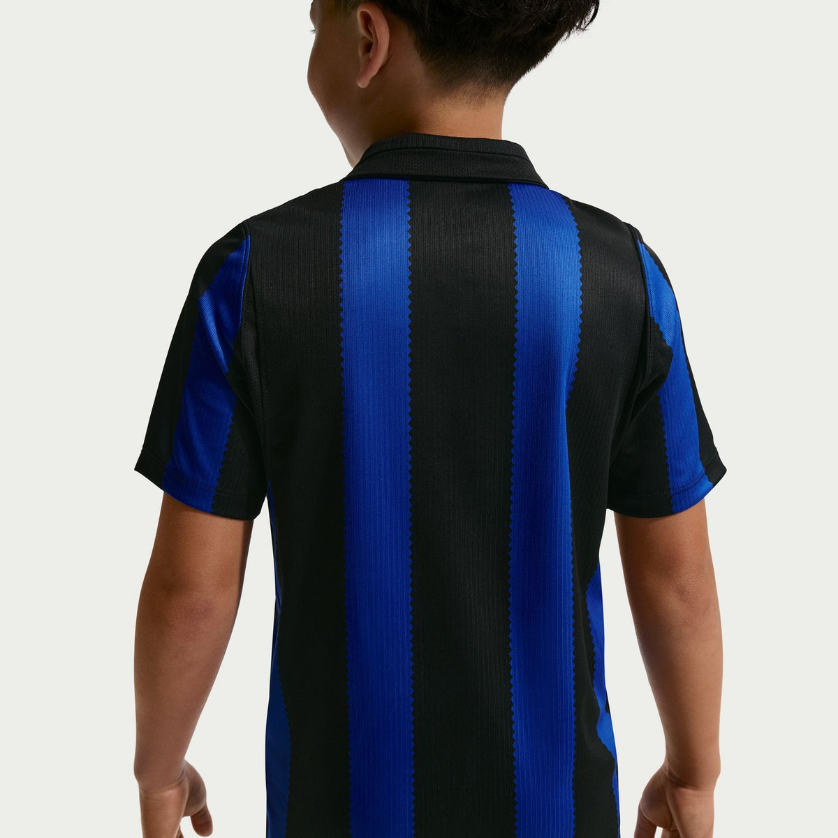 Inter Milan 26/27 Youth Home Jersey
