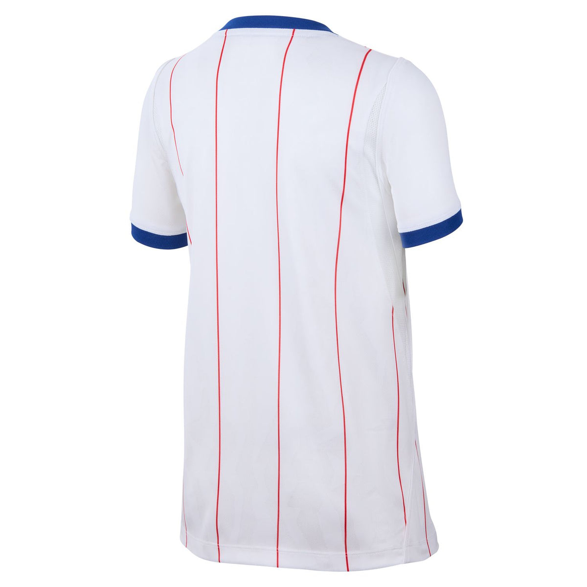Chelsea 2026-27 Youth Stadium Third Jersey