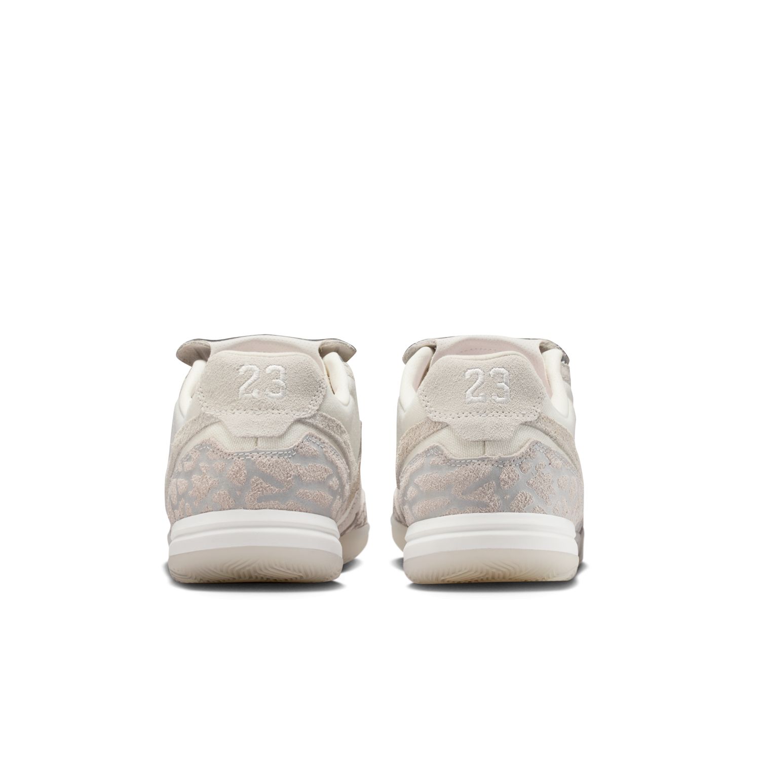 Jordan Tiempo Streetgato SE Men's Indoor/Court Low-Top Shoes