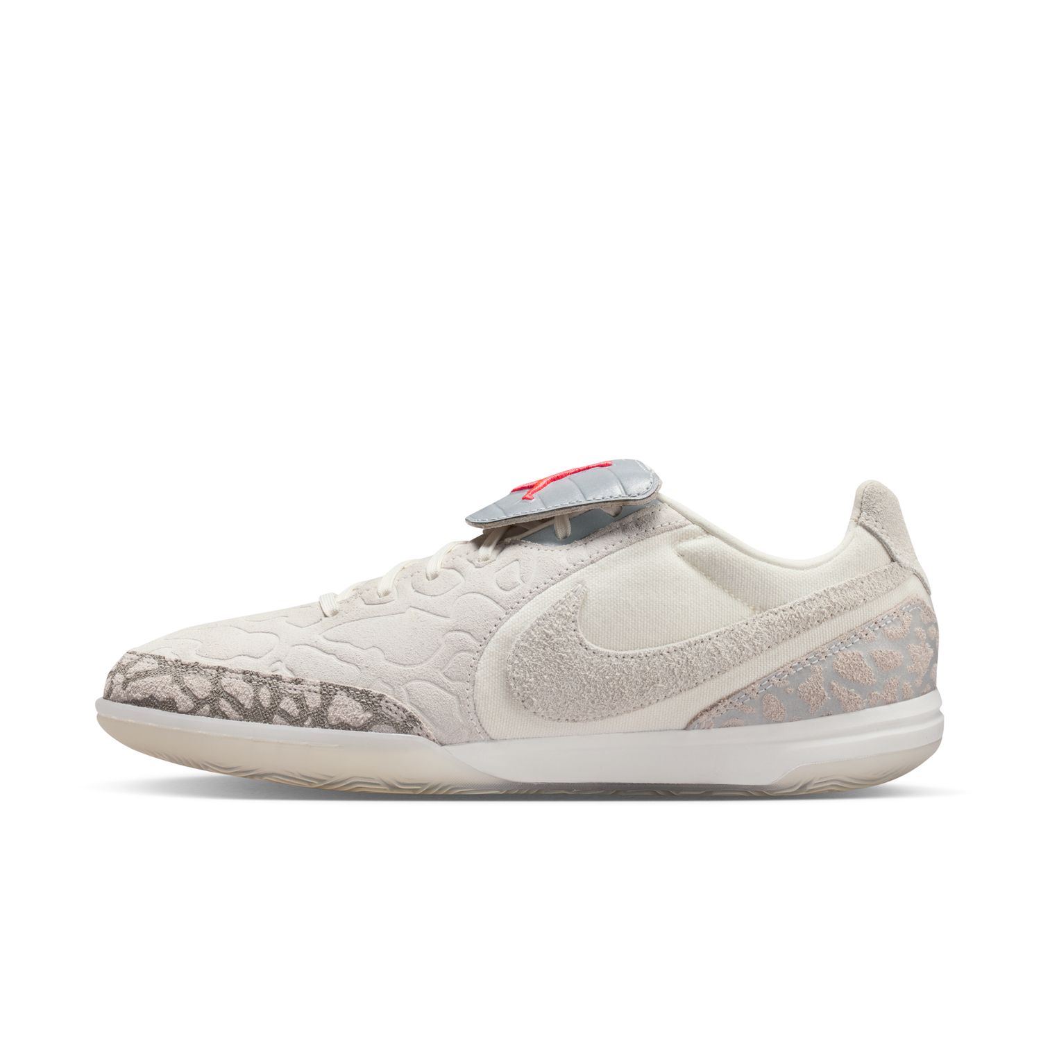 Jordan Tiempo Streetgato SE Men's Indoor/Court Low-Top Shoes
