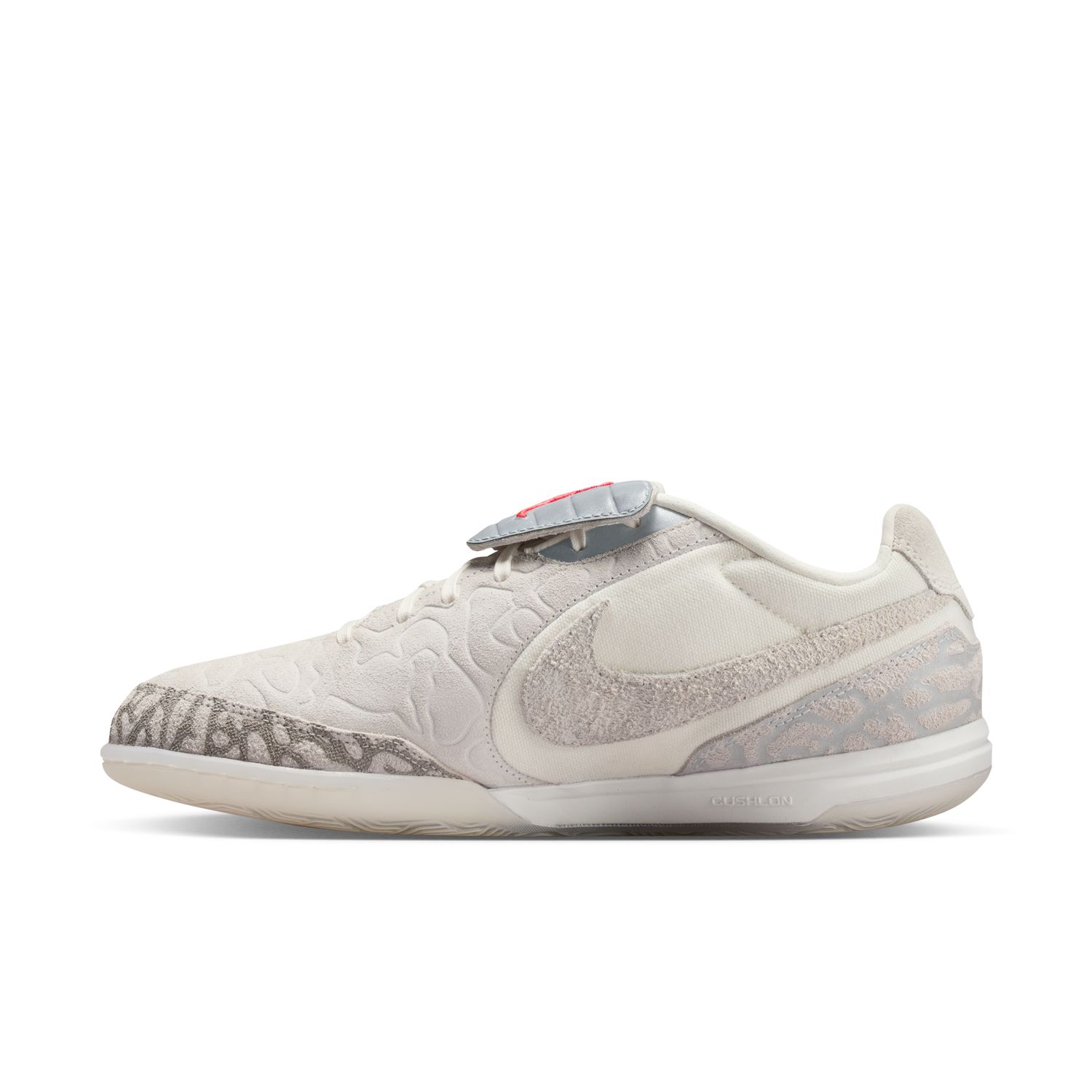 Jordan Tiempo Streetgato SE Men's Indoor/Court Low-Top Shoes