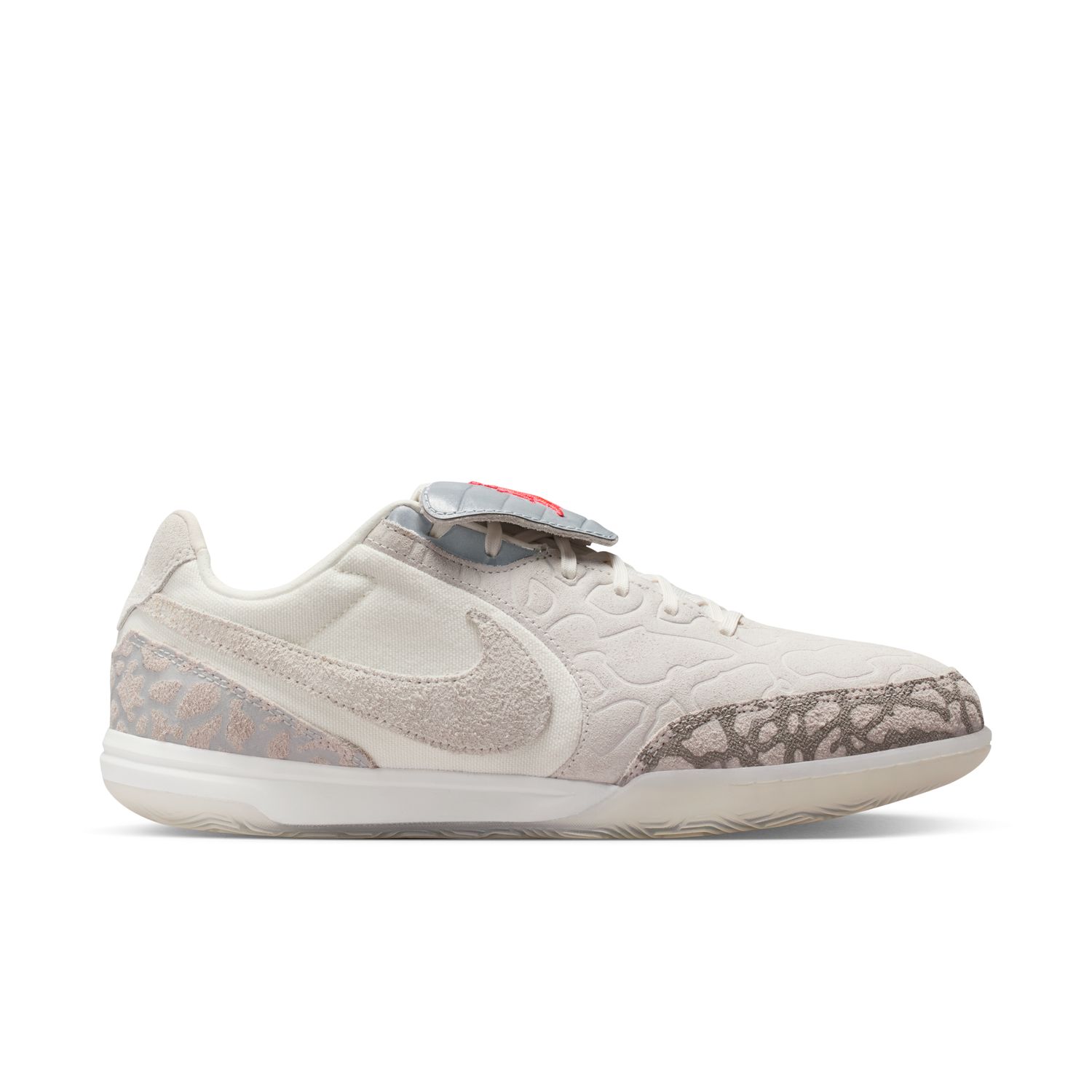 Jordan Tiempo Streetgato SE Men's Indoor/Court Low-Top Shoes