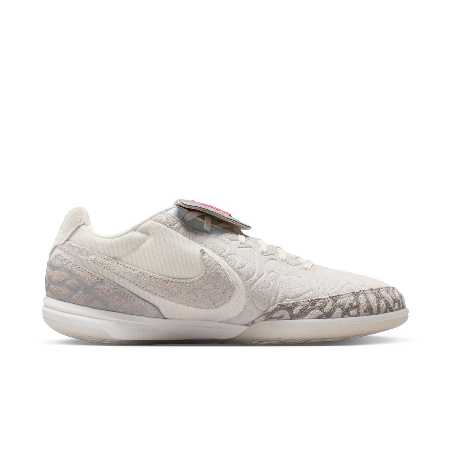 Jordan Tiempo Streetgato SE Men's Indoor/Court Low-Top Shoes