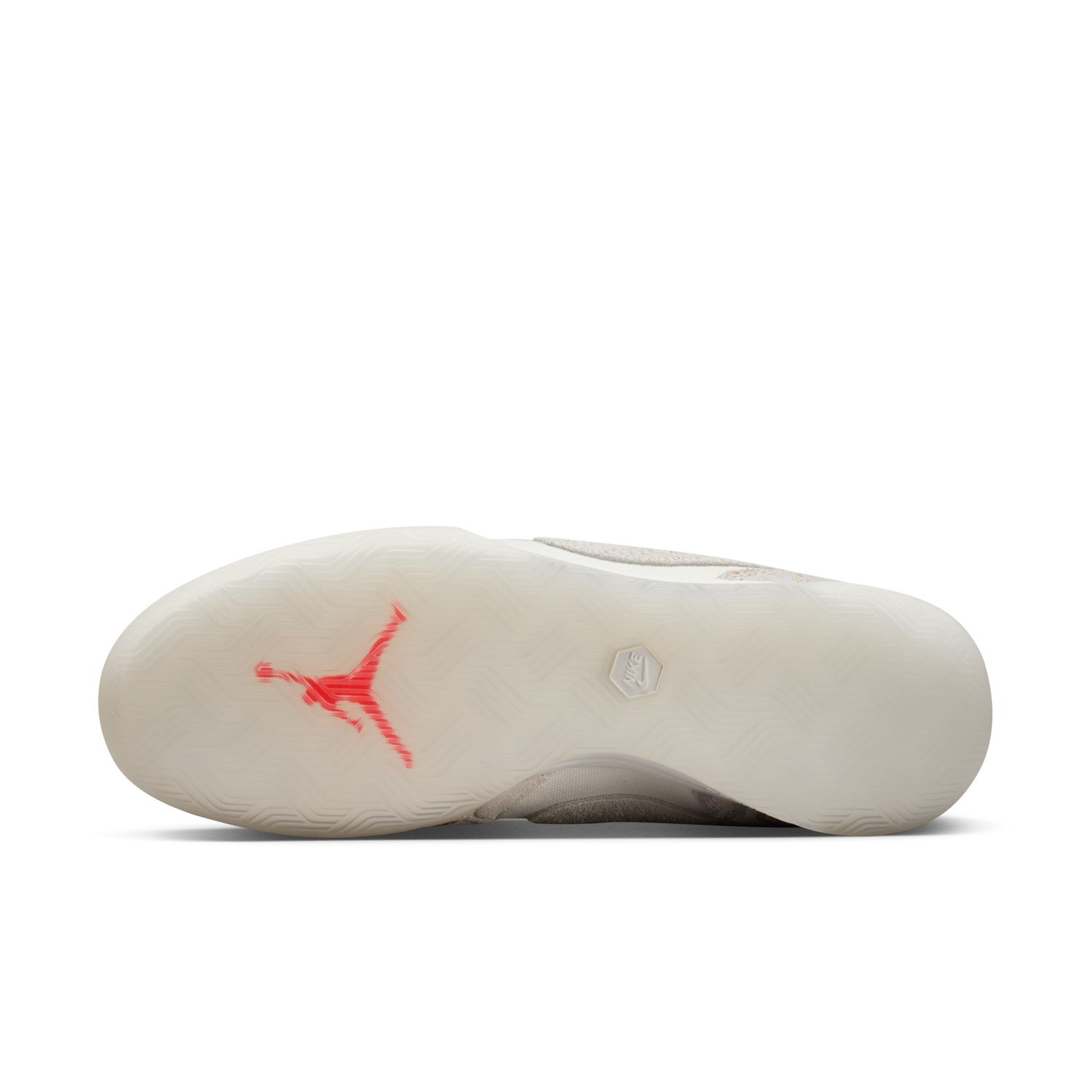 Jordan Tiempo Streetgato SE Men's Indoor/Court Low-Top Shoes