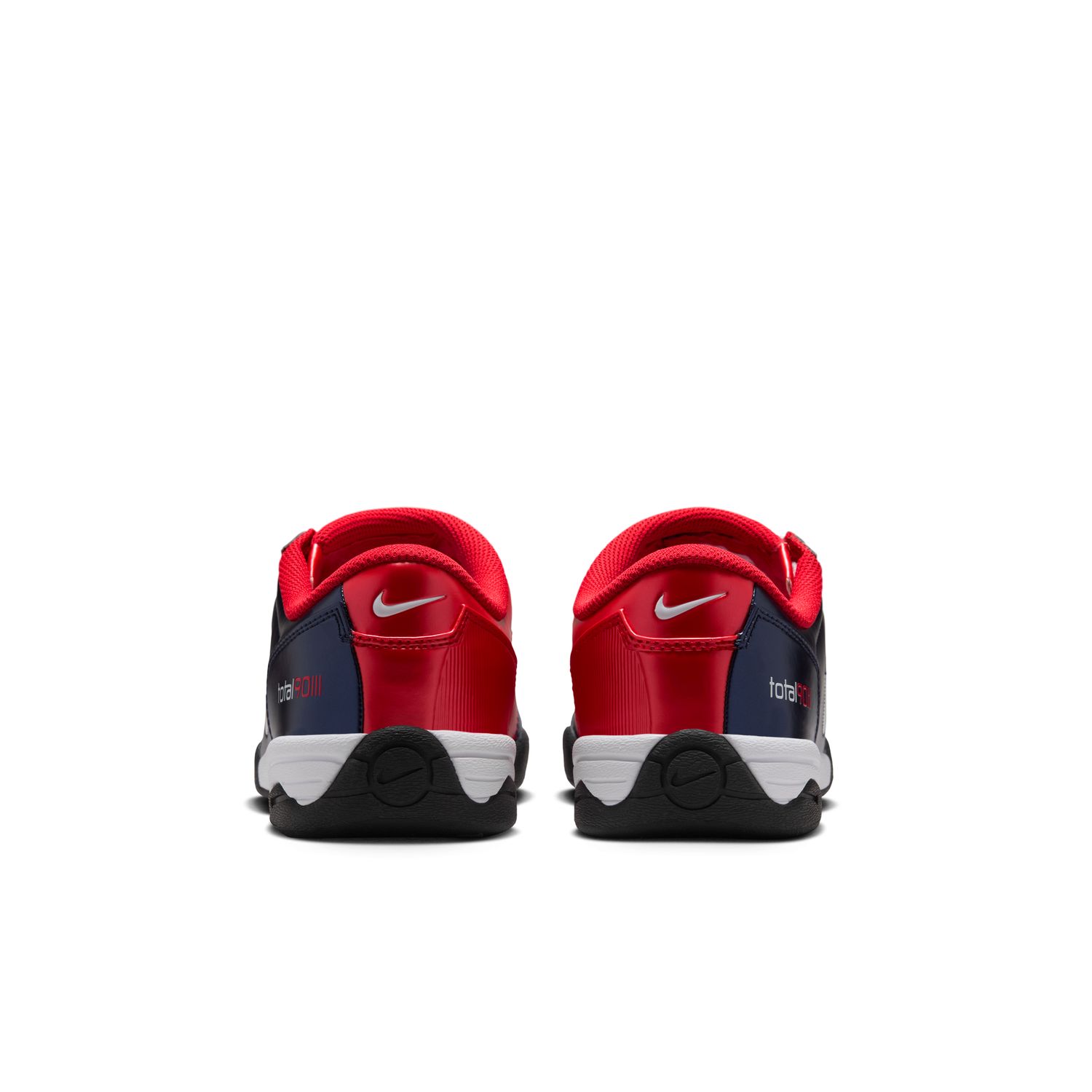 Total 90 Men's Shoes