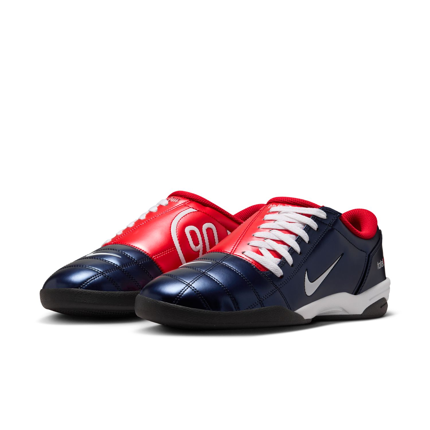 Total 90 Men's Shoes