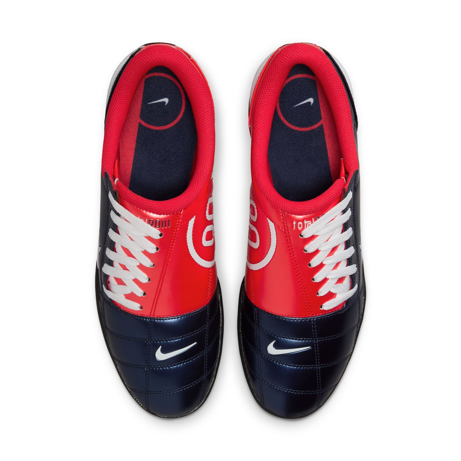 Total 90 Men's Shoes