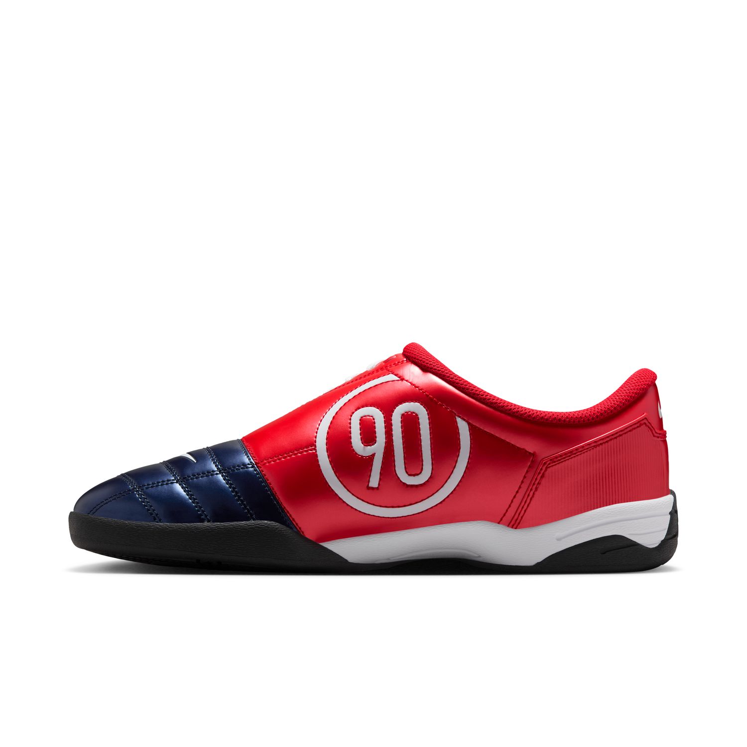 Total 90 Men's Shoes