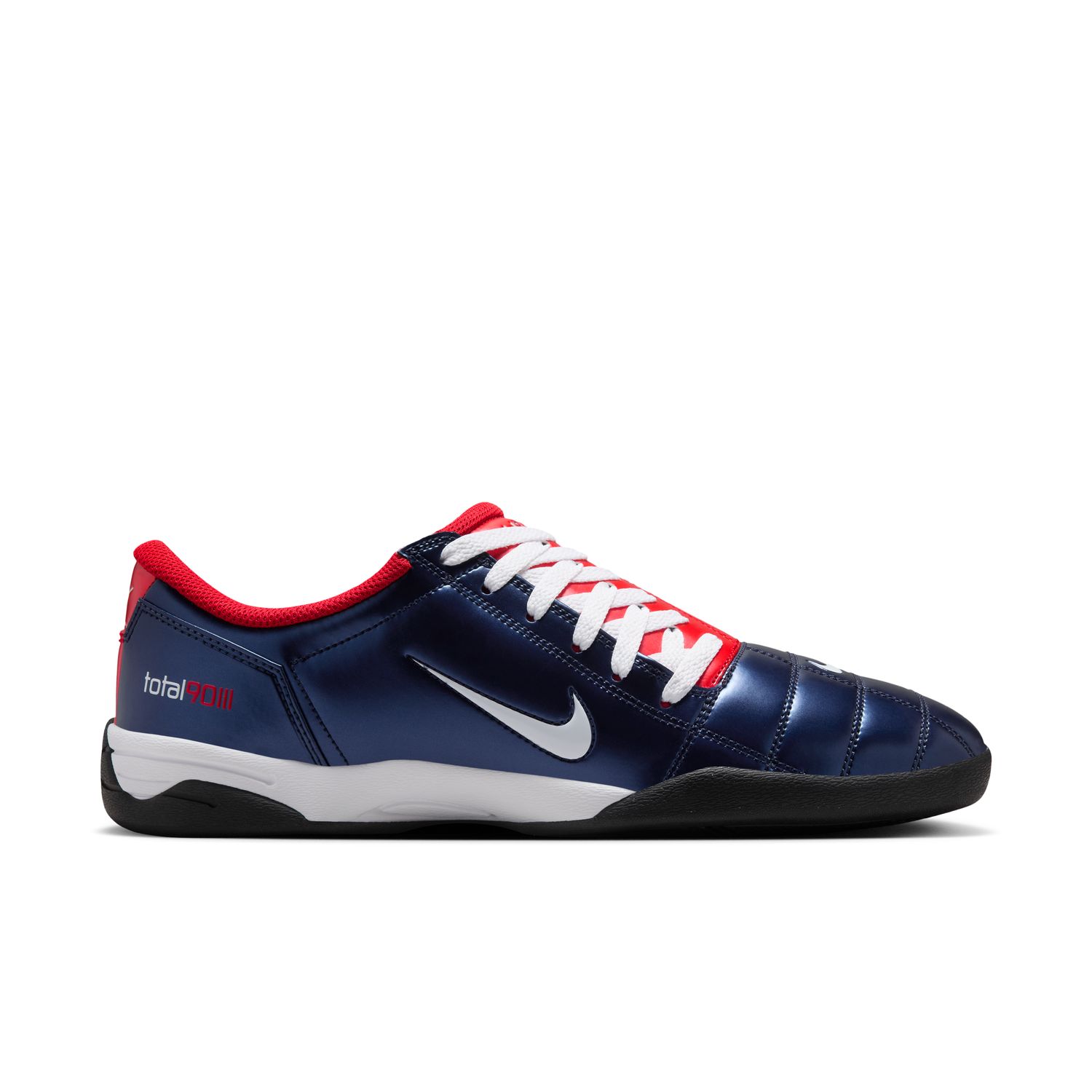 Total 90 Men's Shoes
