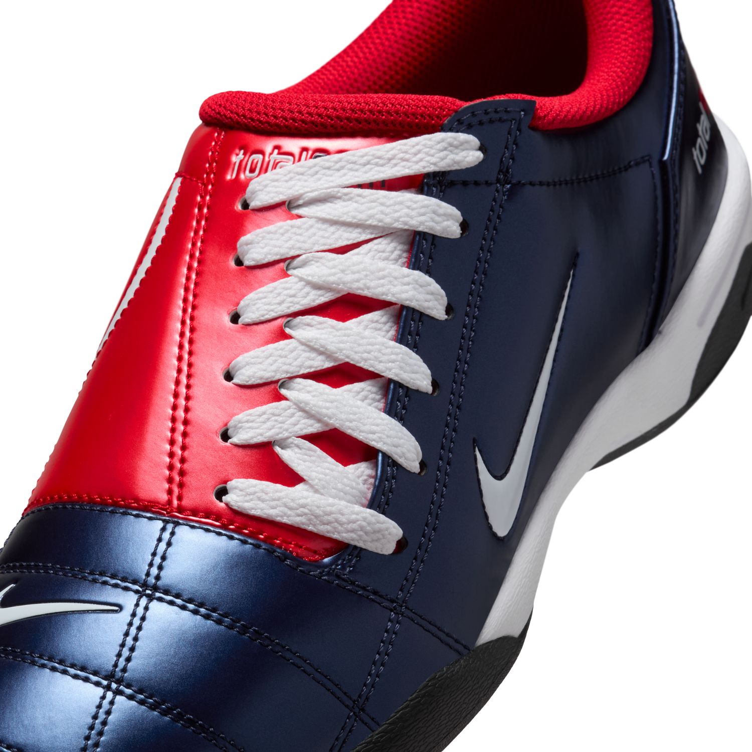 Total 90 Men's Shoes