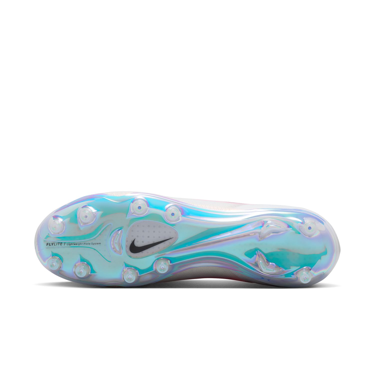 Mercurial Vapor 17 Elite Artificial-Grass Low-Top Soccer Cleats