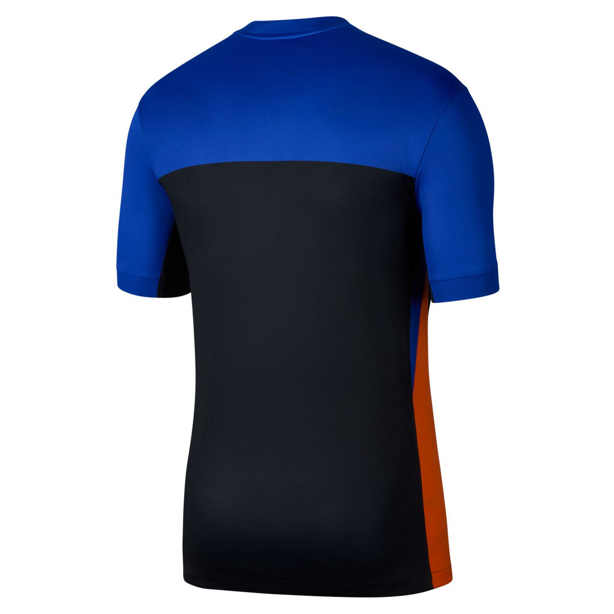 Inter Milan 2026 Stadium SE