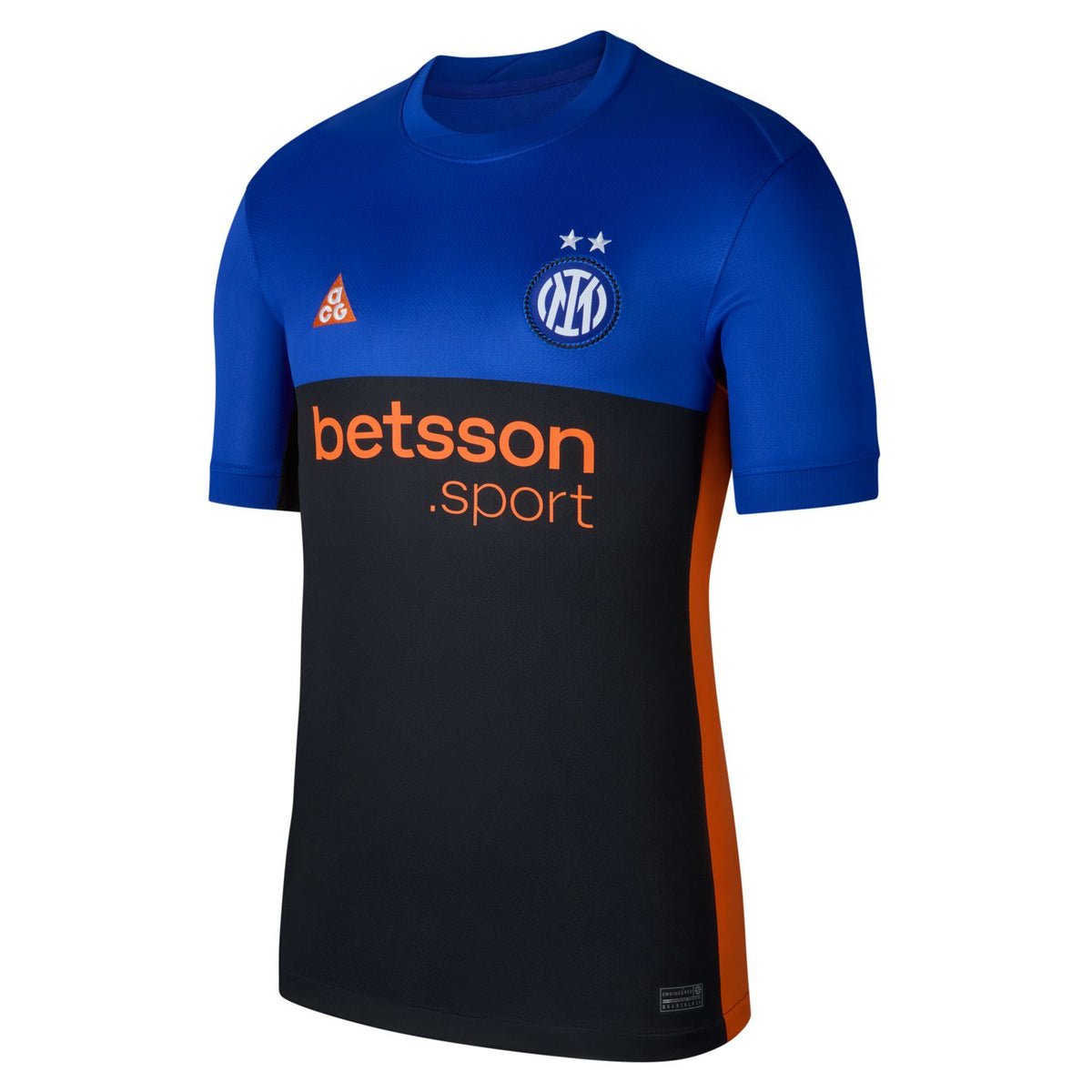 Inter Milan 2026 Stadium SE