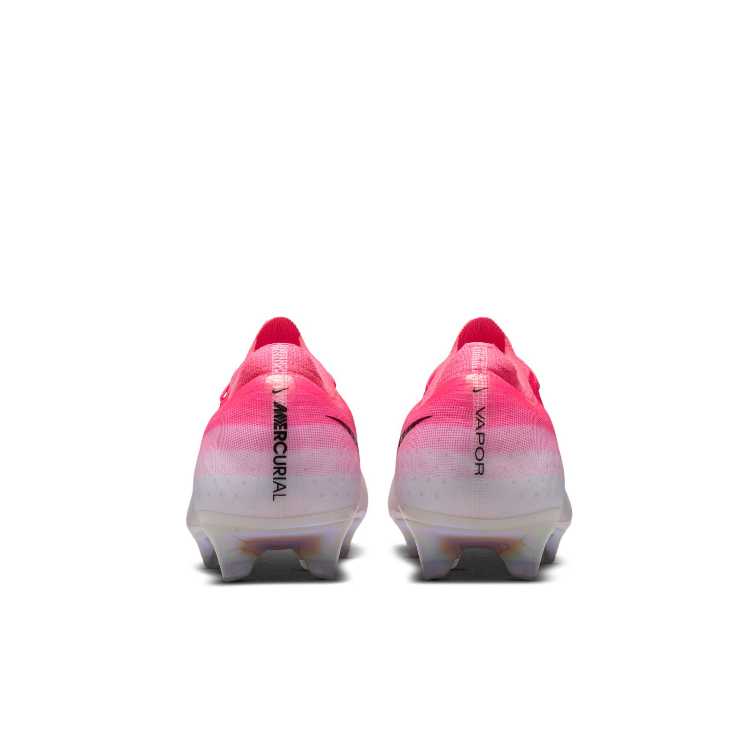 Mercurial Vapor 17 Elite Firm-Ground Low-Top Soccer Cleats