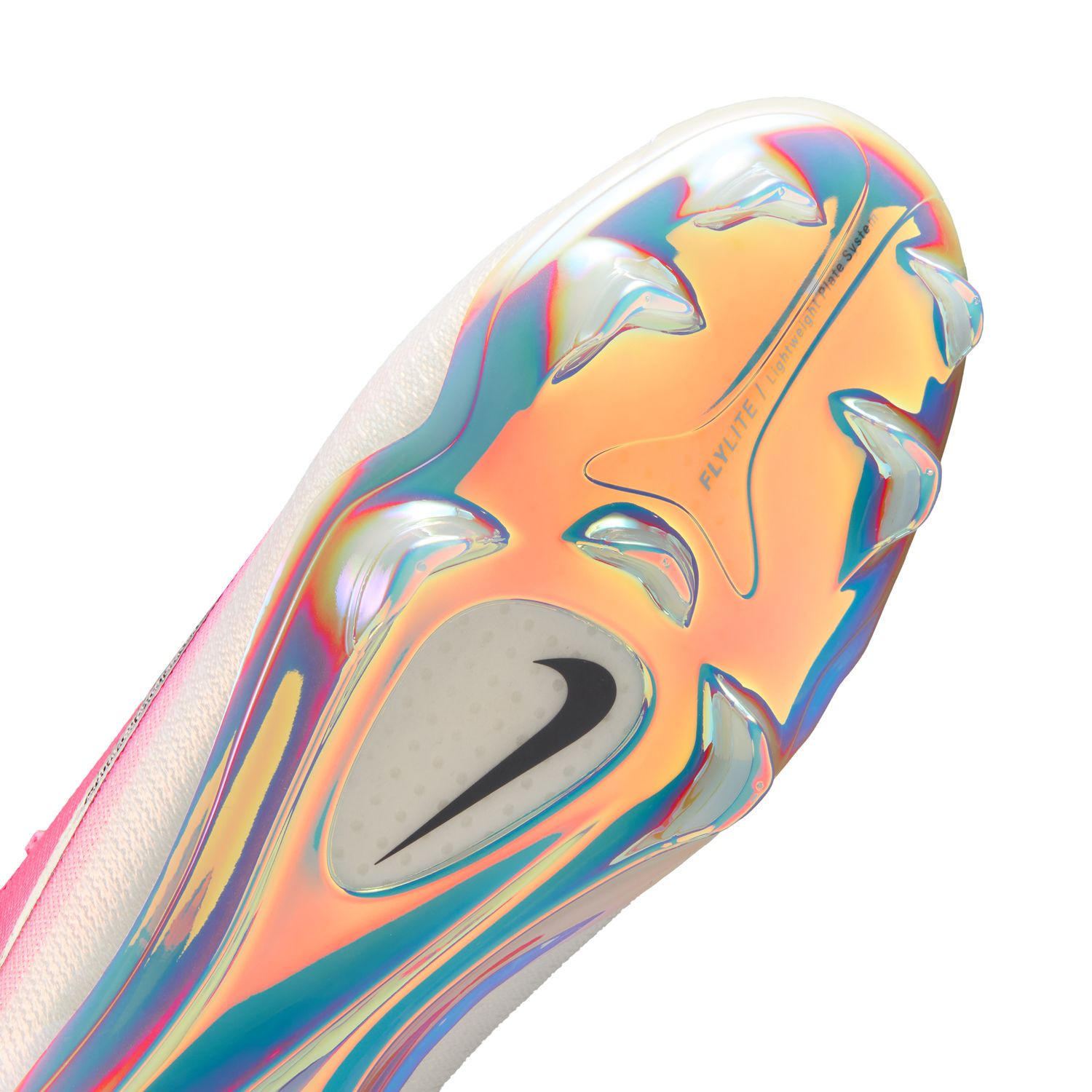 Mercurial Vapor 17 Elite Firm-Ground Low-Top Soccer Cleats