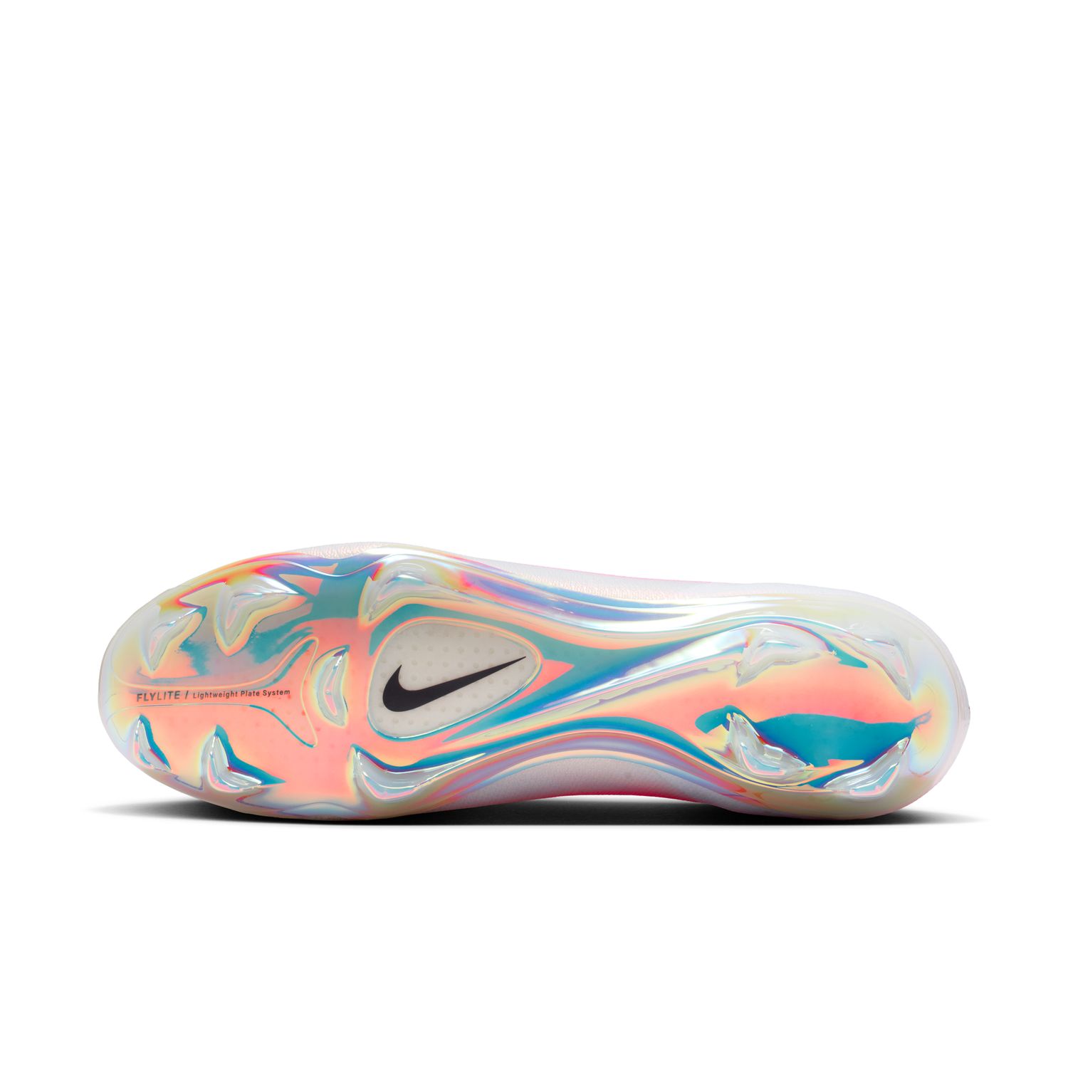 Mercurial Vapor 17 Elite Firm-Ground Low-Top Soccer Cleats