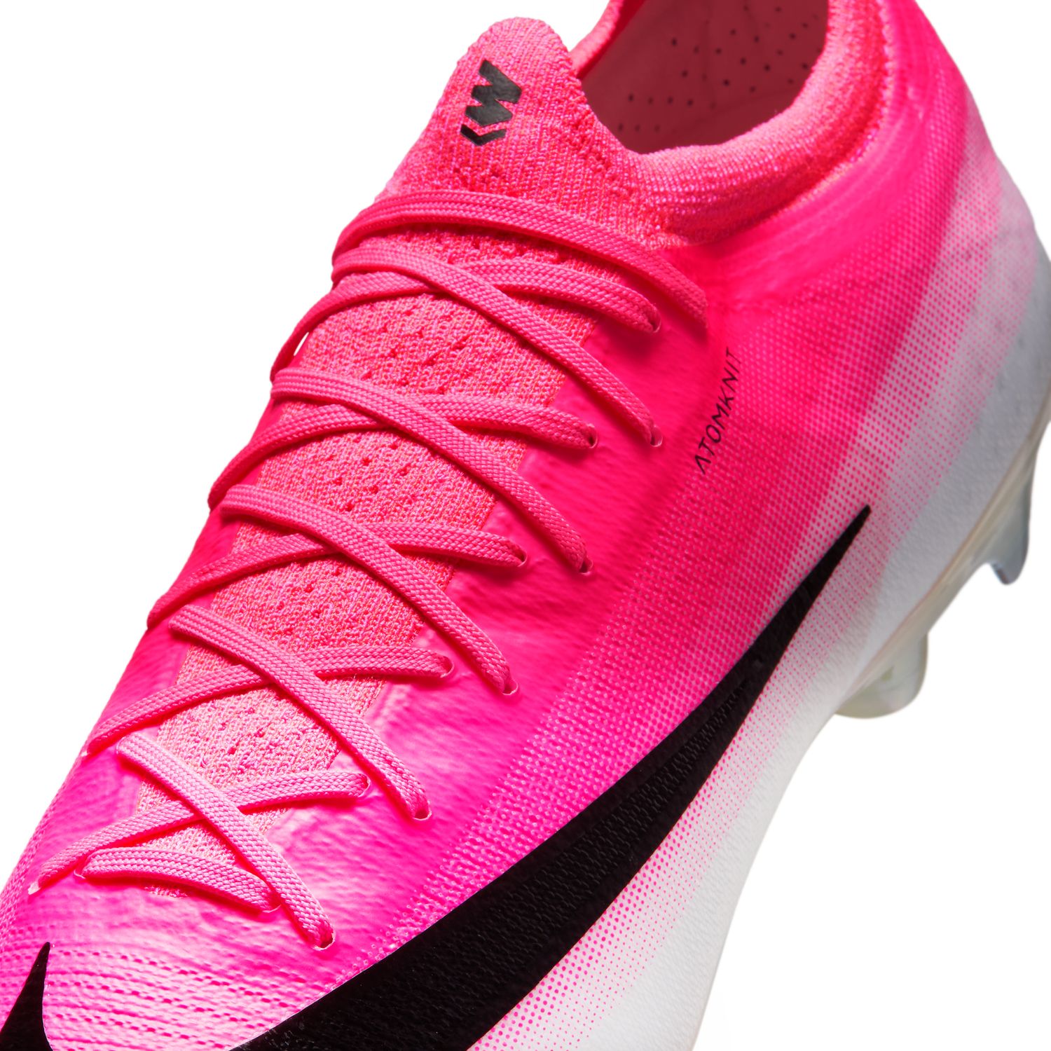 Mercurial Vapor 17 Elite Firm-Ground Low-Top Soccer Cleats