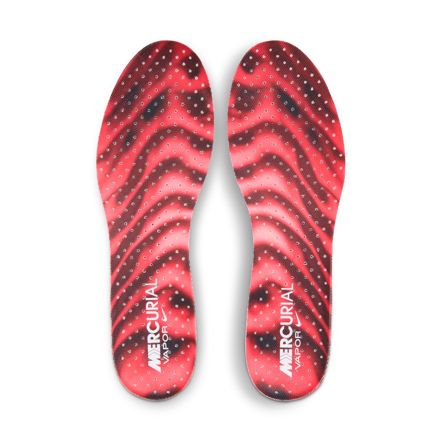 Mercurial Vapor 17 Elite Firm-Ground Low-Top Soccer Cleats