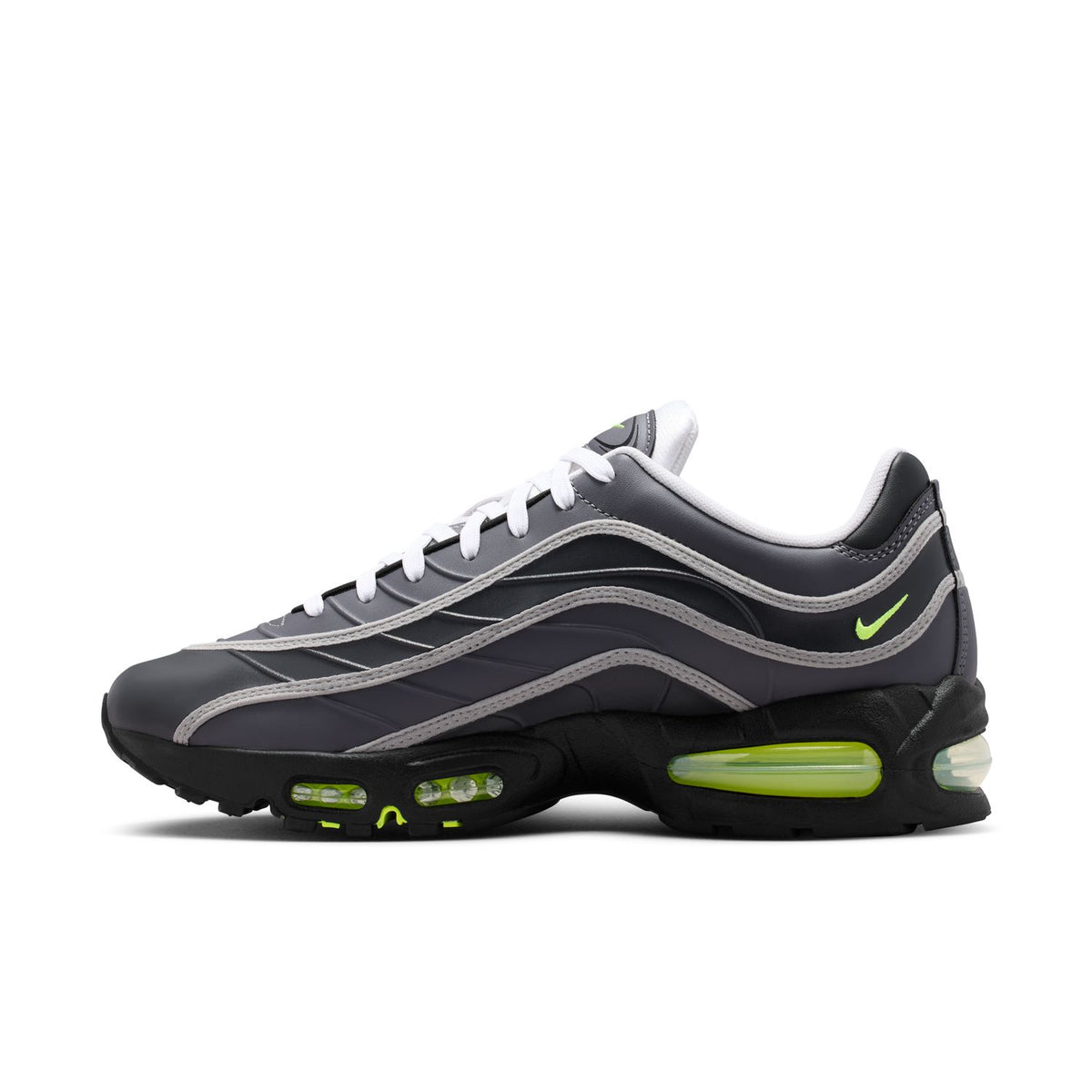 2026 Air Max Joga Bonito Indoor