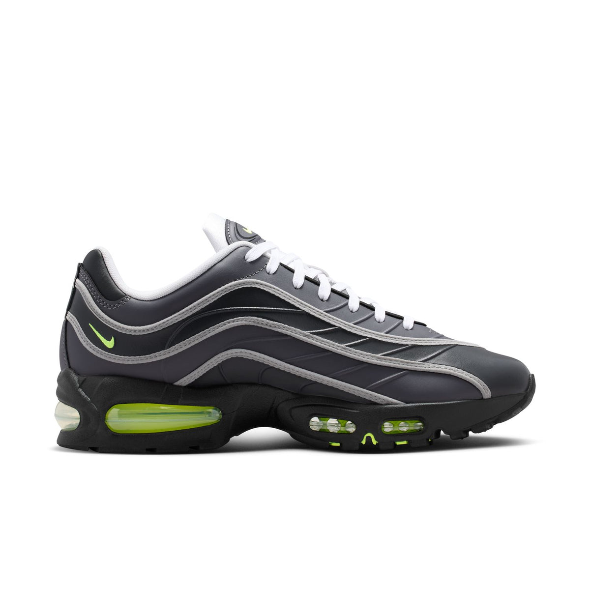 2026 Air Max Joga Bonito Indoor