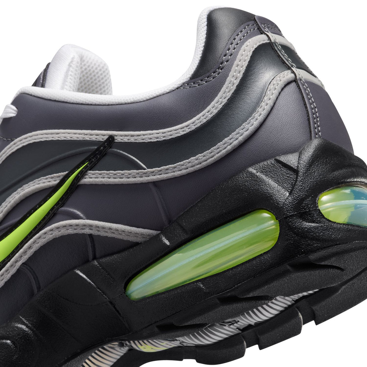 2026 Air Max Joga Bonito Indoor