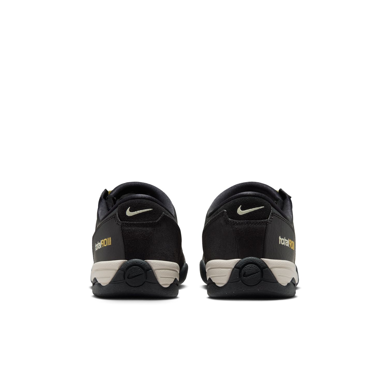 Total 90 Men's Shoes