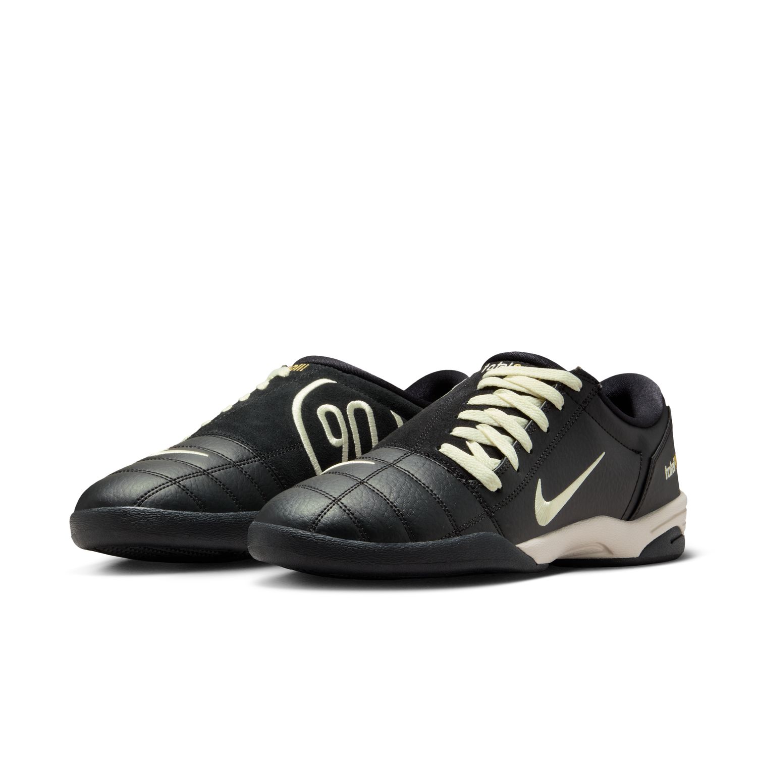 Total 90 Men's Shoes