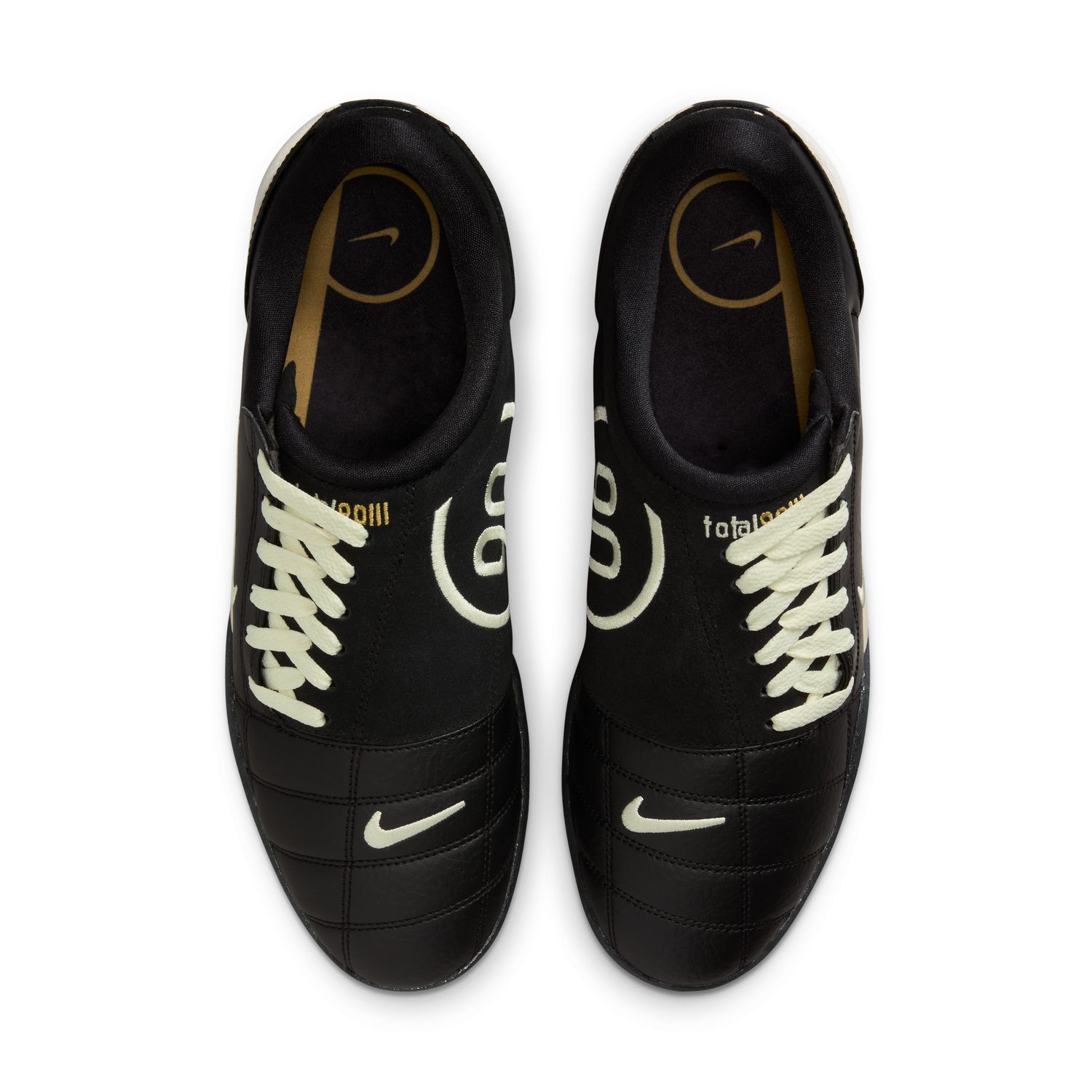 Total 90 Men's Shoes
