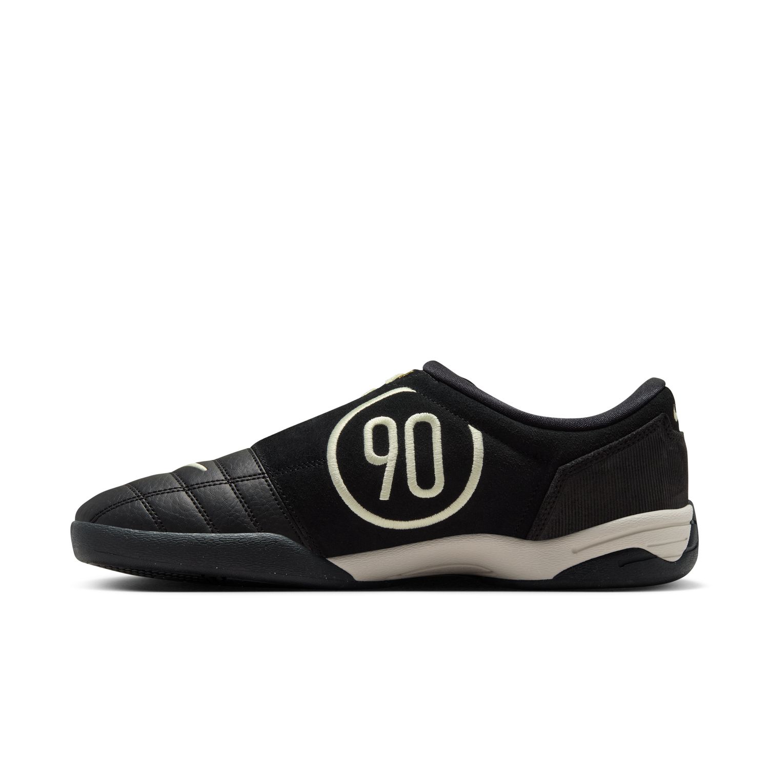 Total 90 Men's Shoes