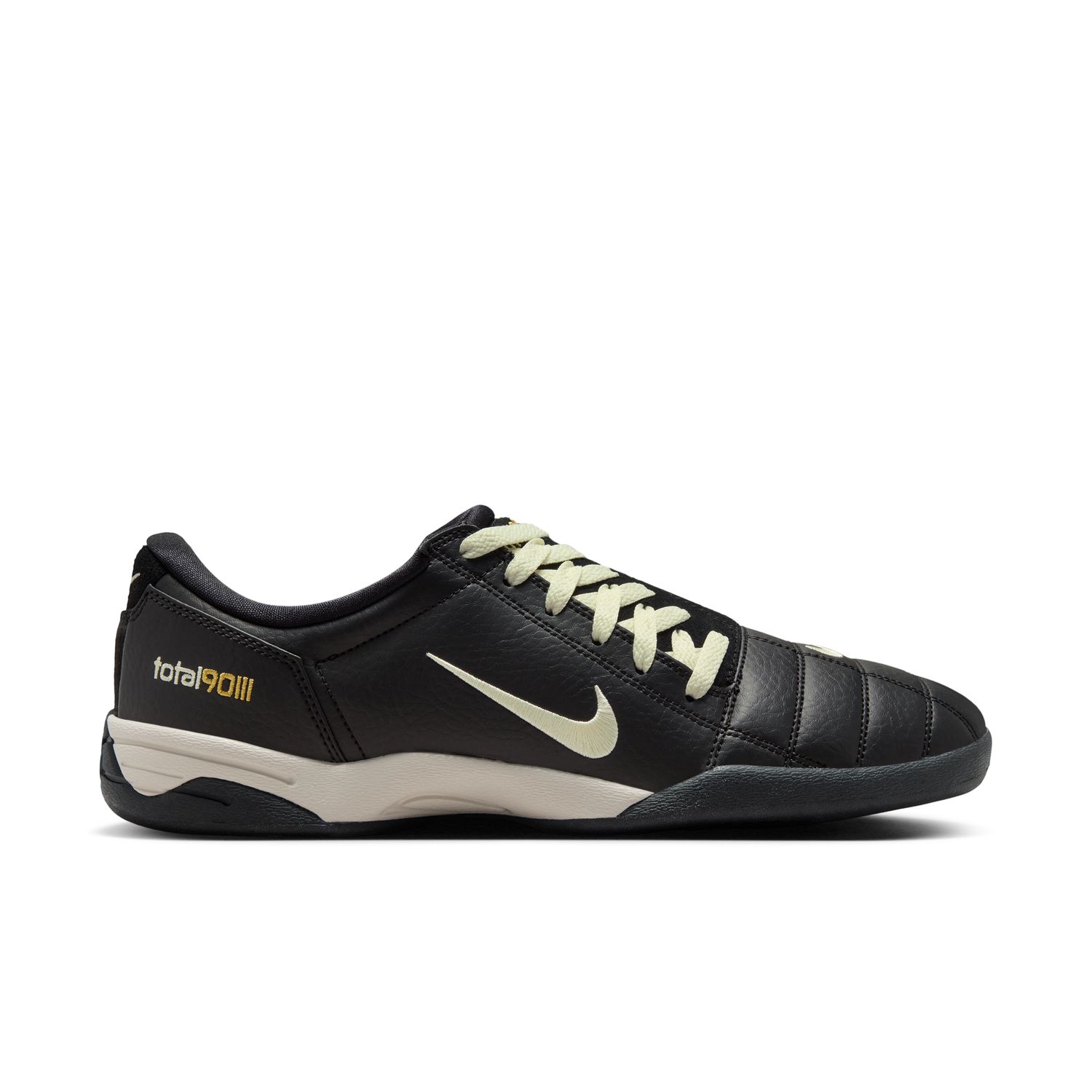 Total 90 Men's Shoes