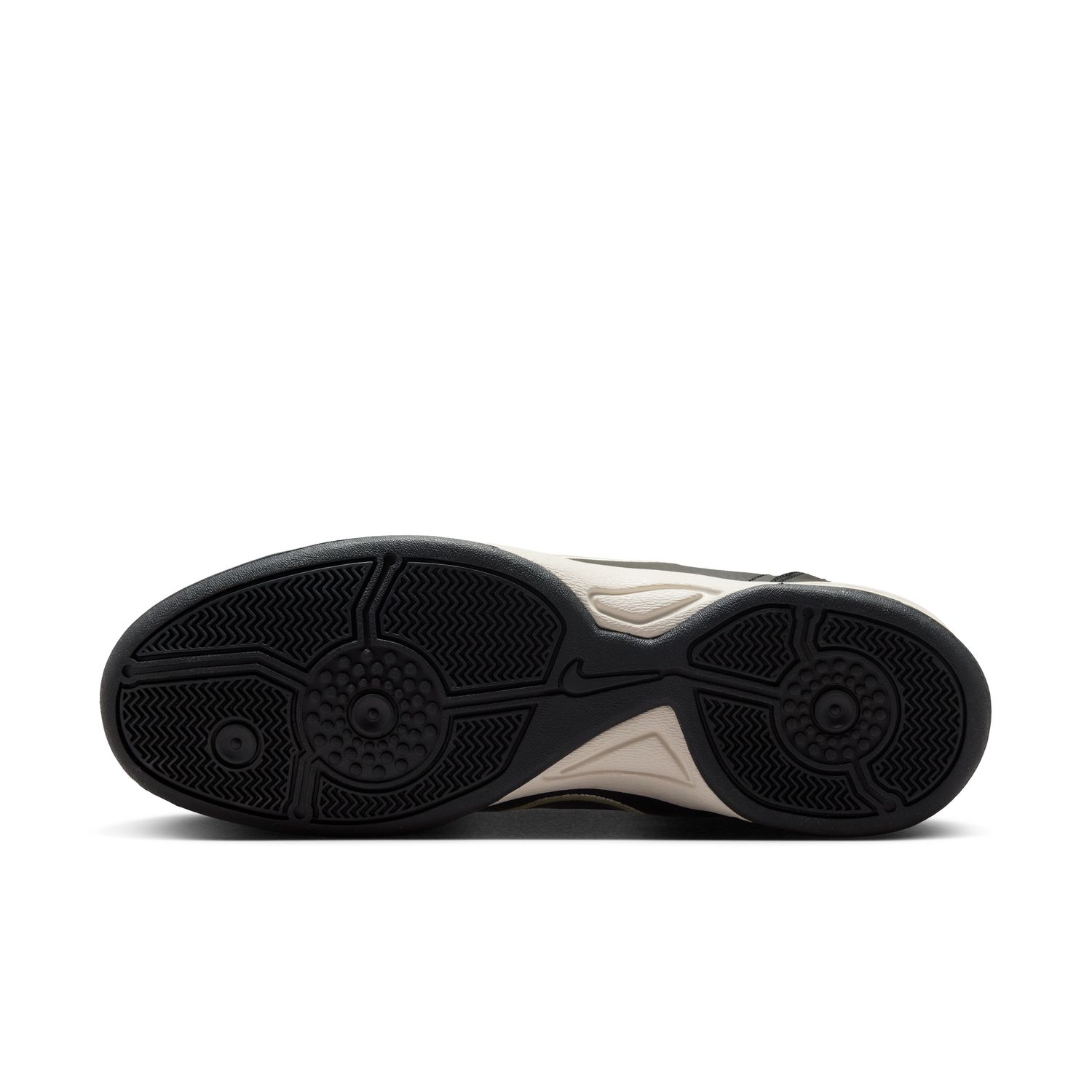 Total 90 Men's Shoes