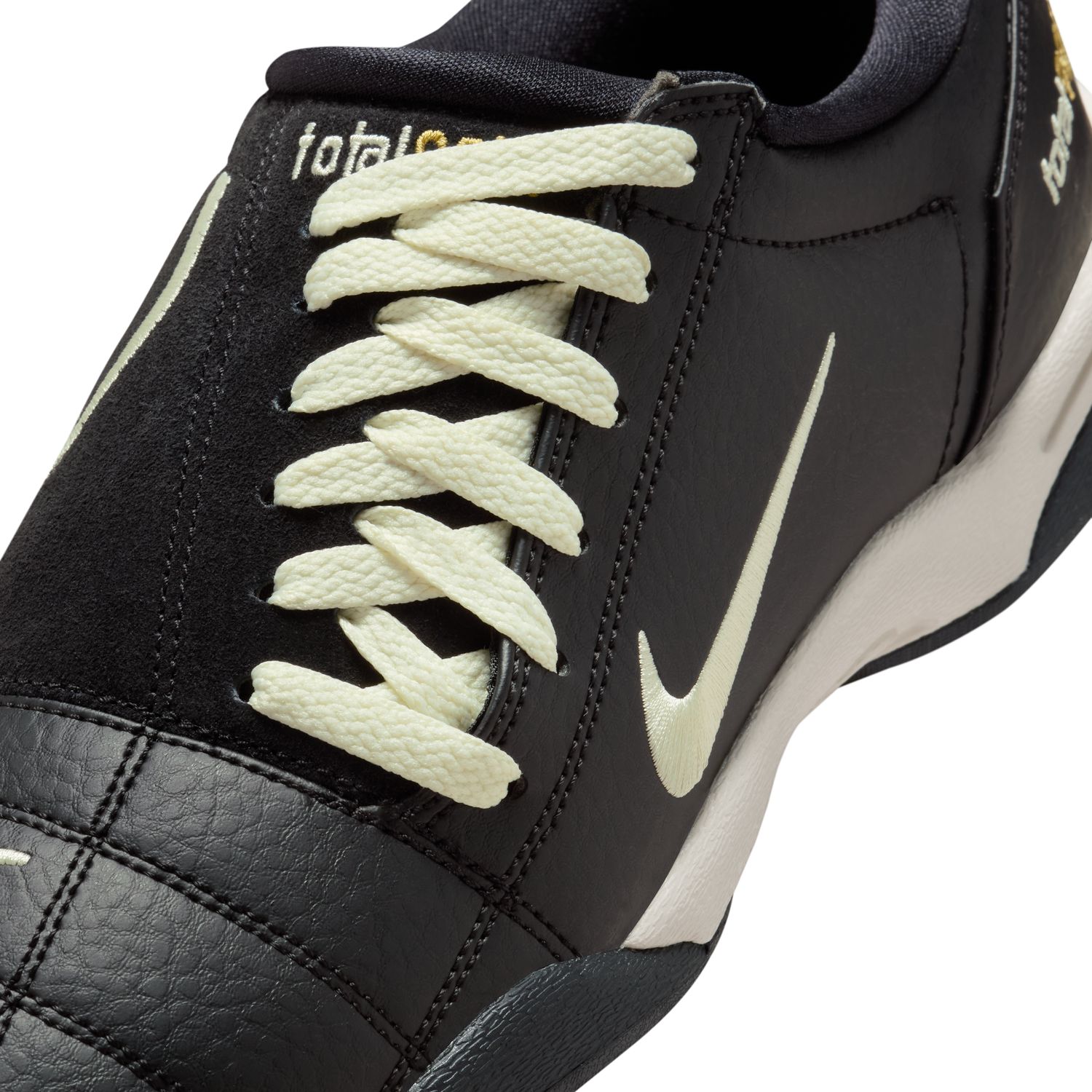 Total 90 Men's Shoes