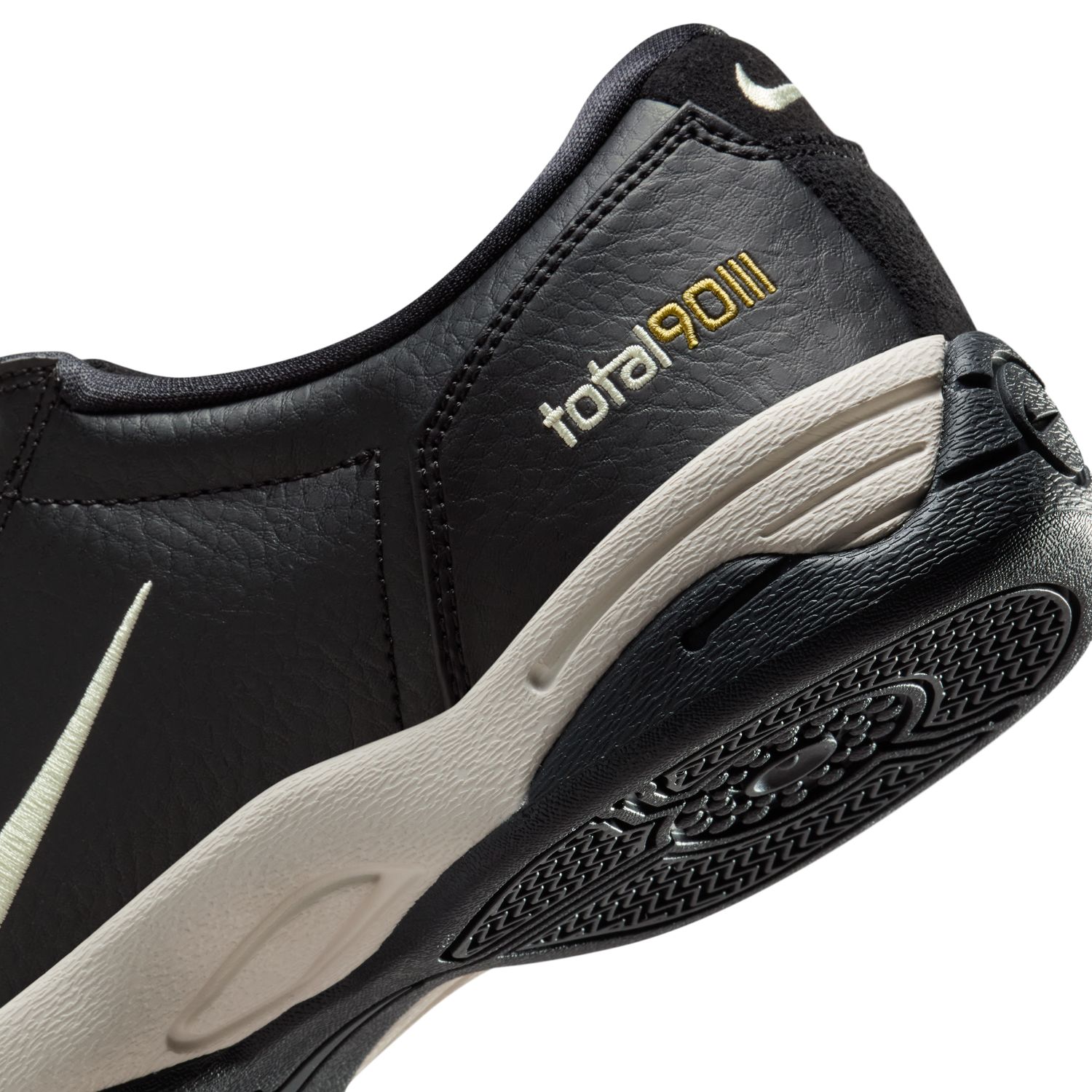 Total 90 Men's Shoes