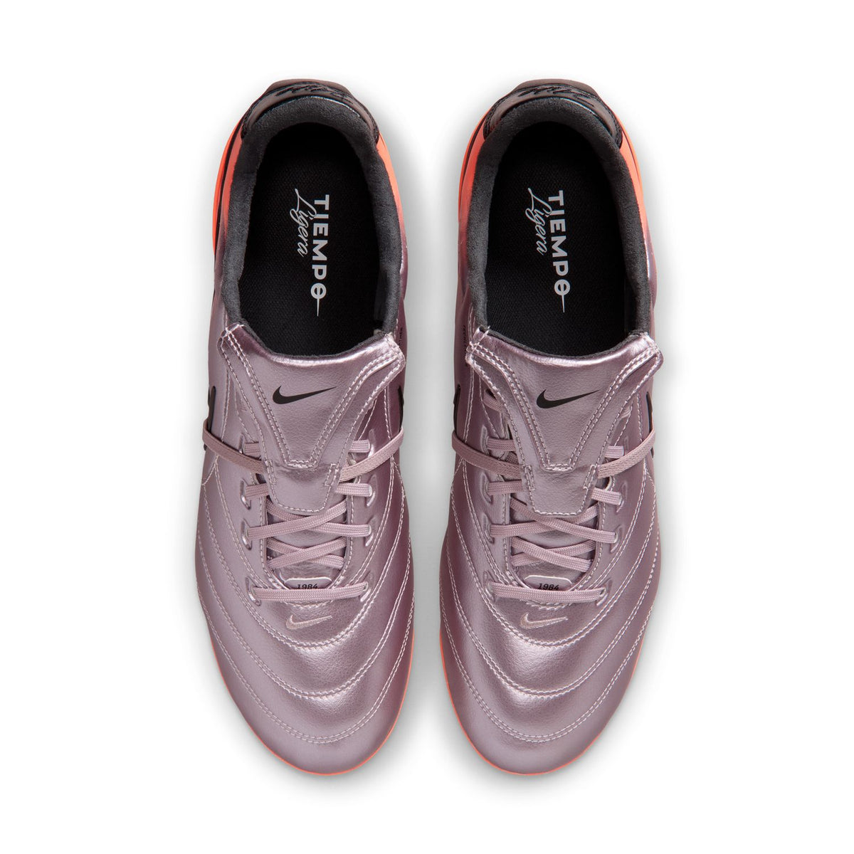 Tiempo Ligera Pro Low Firm Ground
