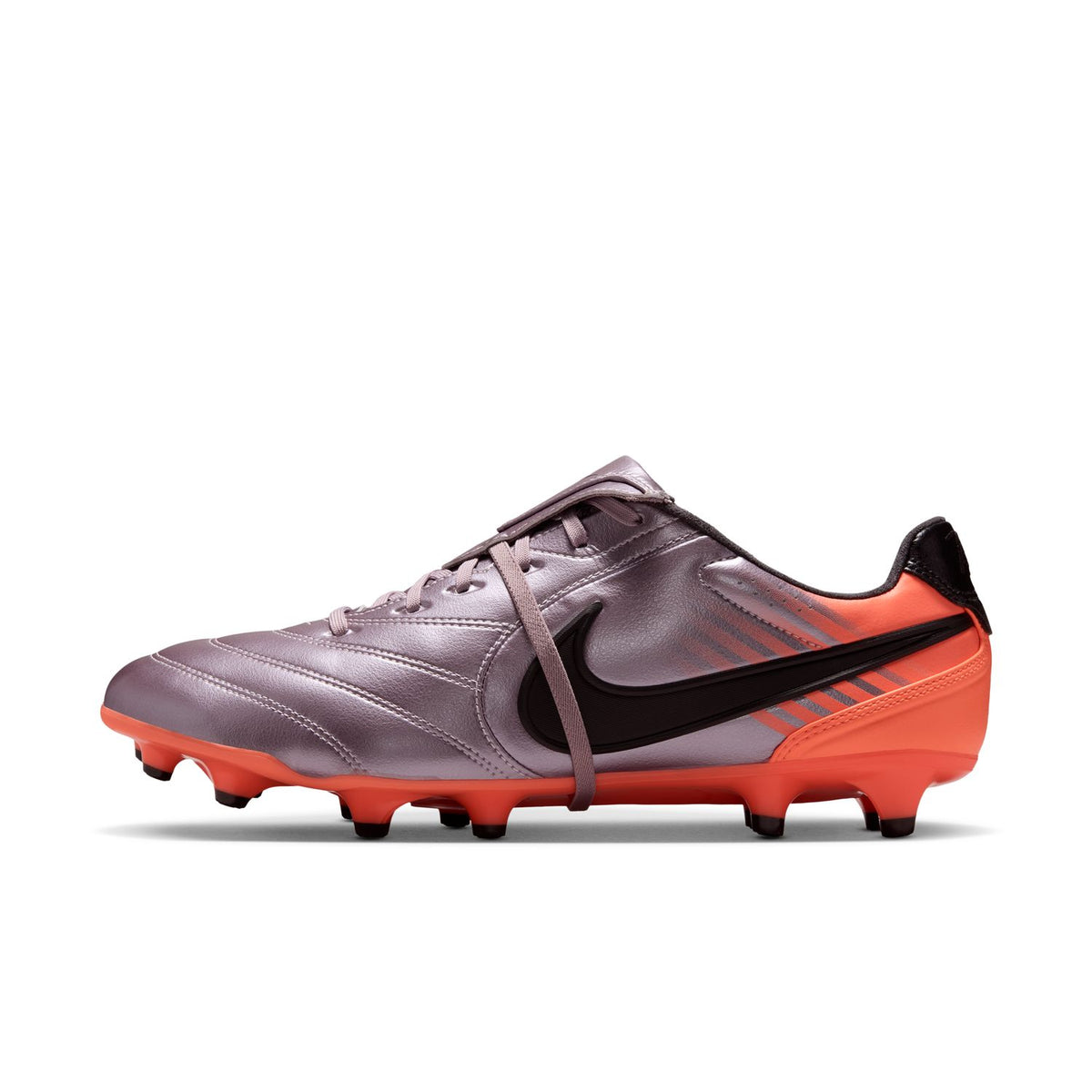 Tiempo Ligera Pro Low Firm Ground