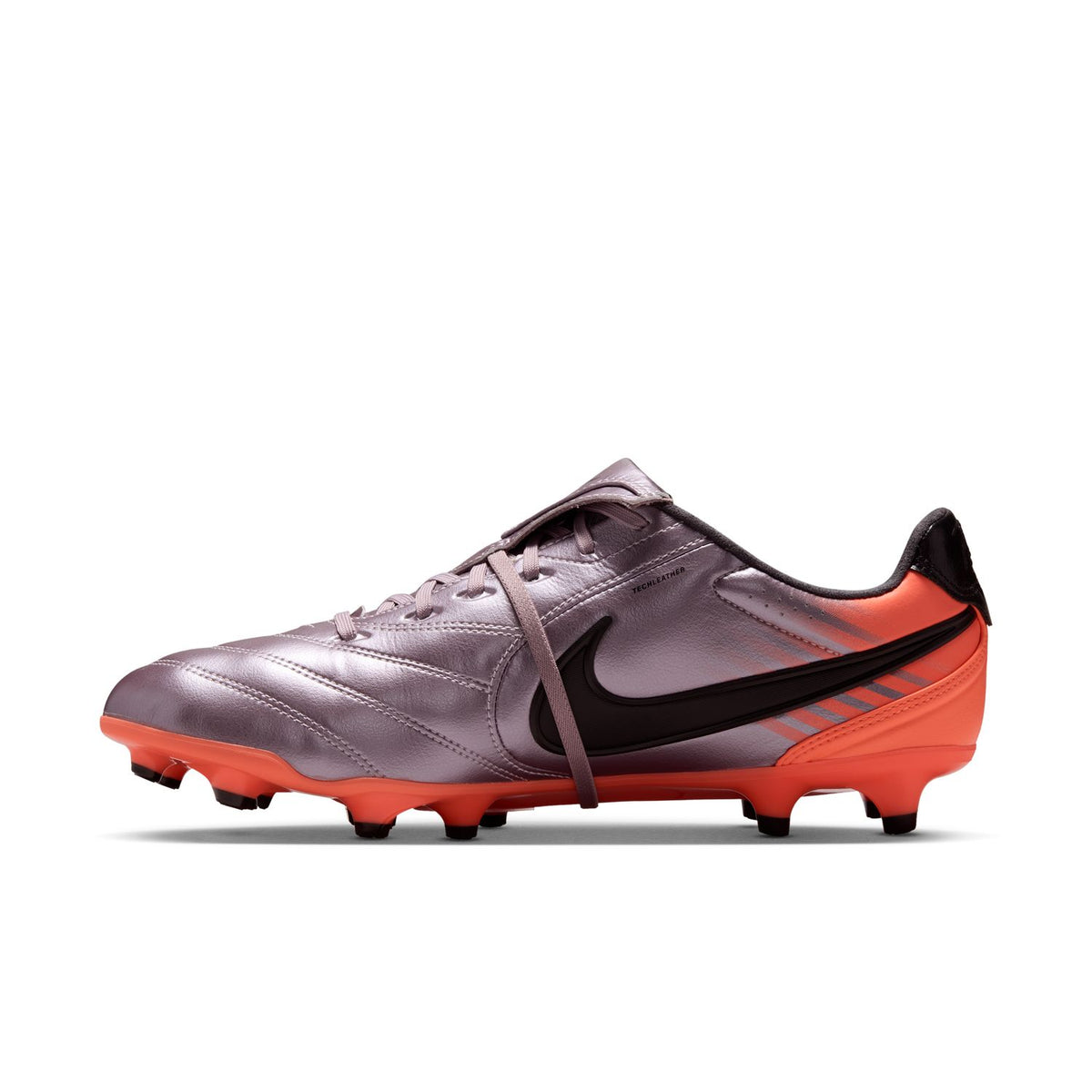 Tiempo Ligera Pro Low Firm Ground