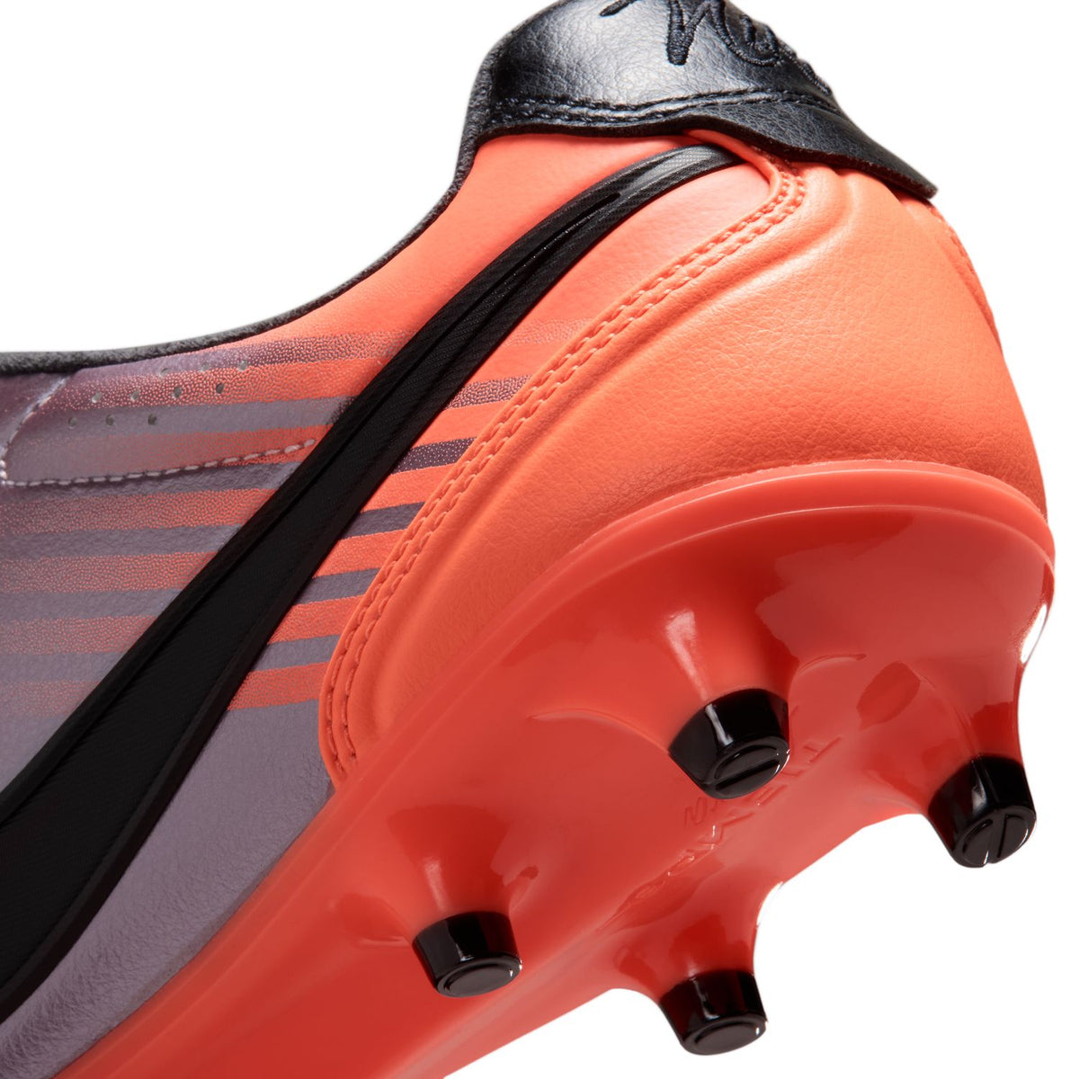 Tiempo Ligera Pro Low Firm Ground