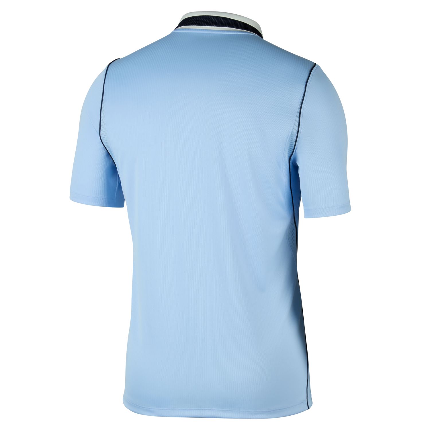 Uruguay 2026 Home Jersey