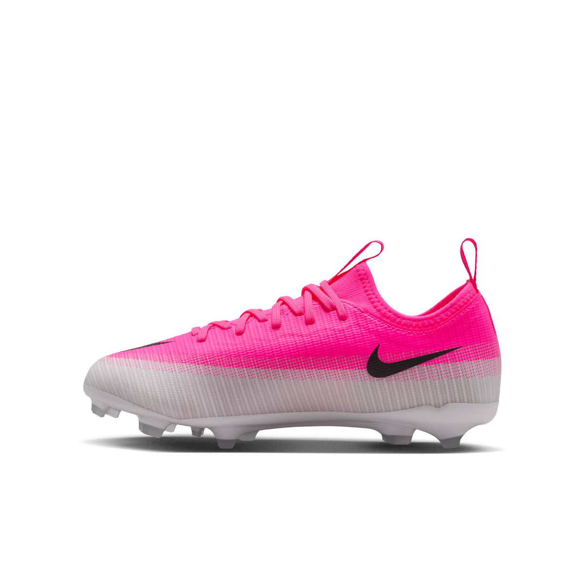 Mercurial Vapor 17 Academy FG/MG Jr.