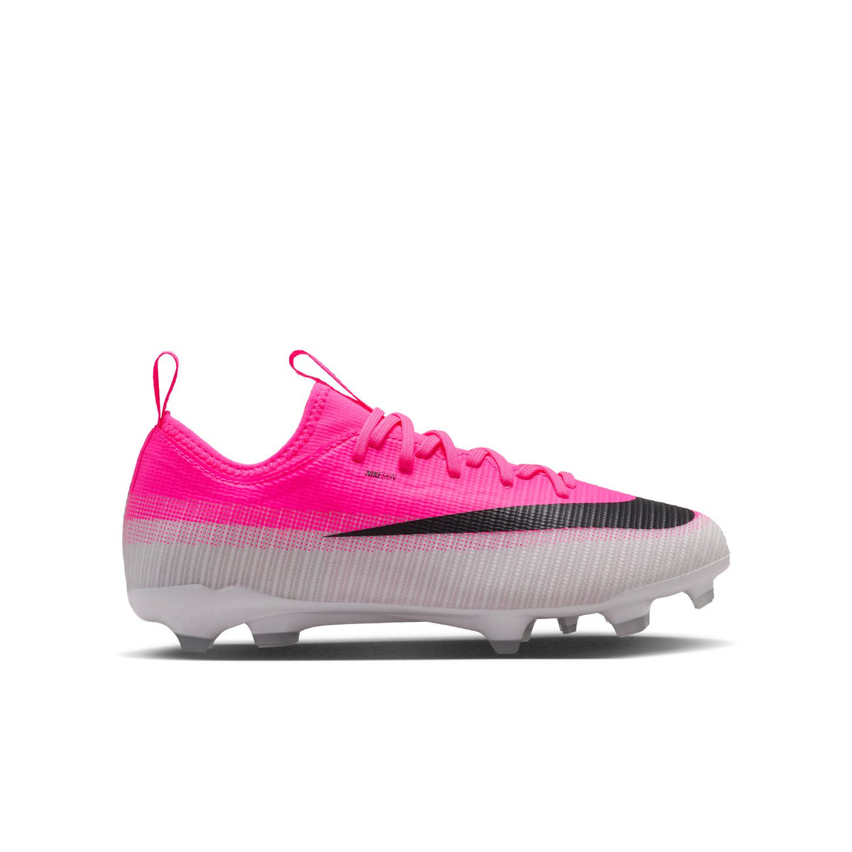 Mercurial Vapor 17 Academy FG/MG Jr.